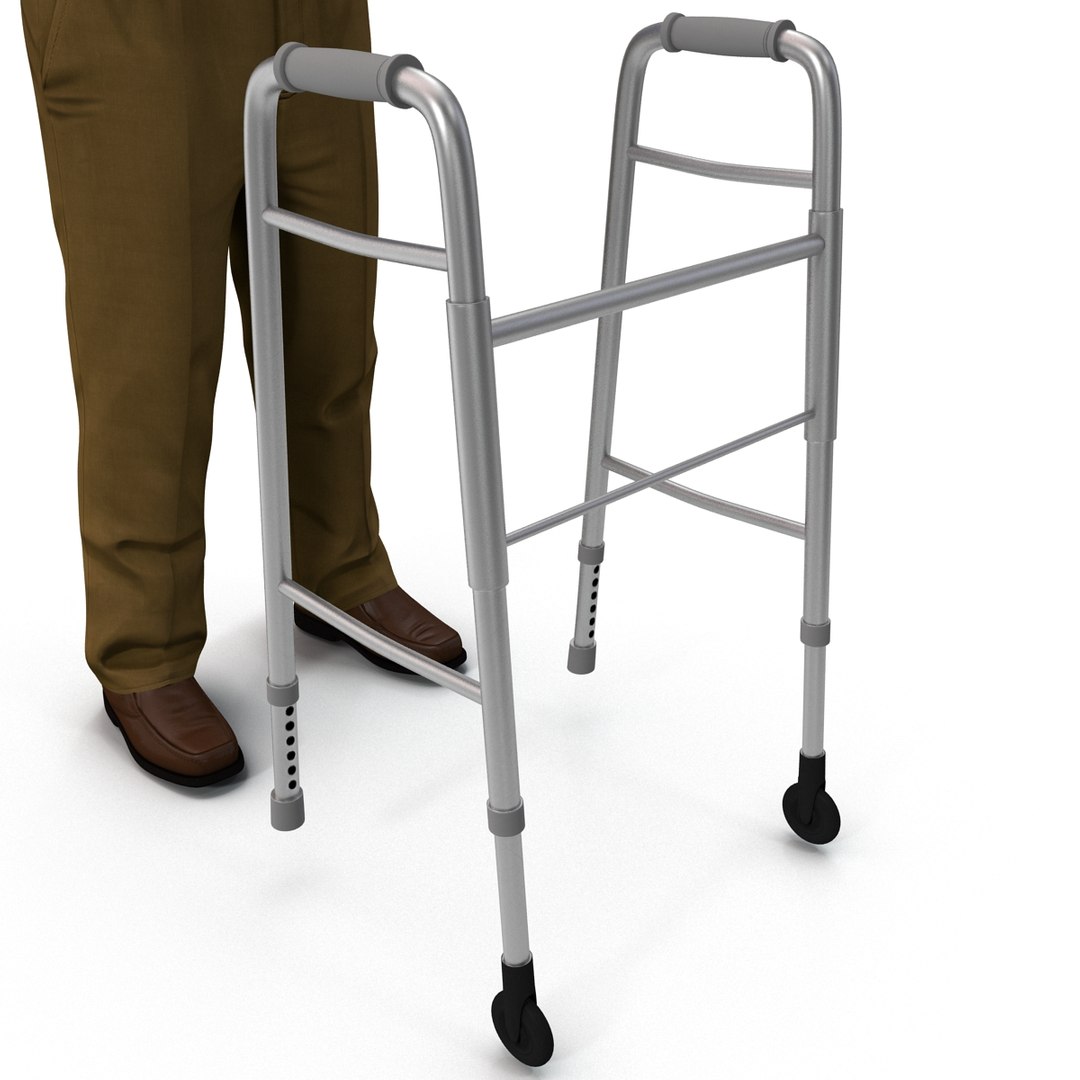 3d elderly man version 2 https://p.turbosquid.com/ts-thumb/V0/UQOhI7/4xSLeJbi/elderlymanfur_37/jpg/1400596242/1920x1080/fit_q87/89c2089f070aac206594c055f161c680137216e6/elderlymanfur_37.jpg