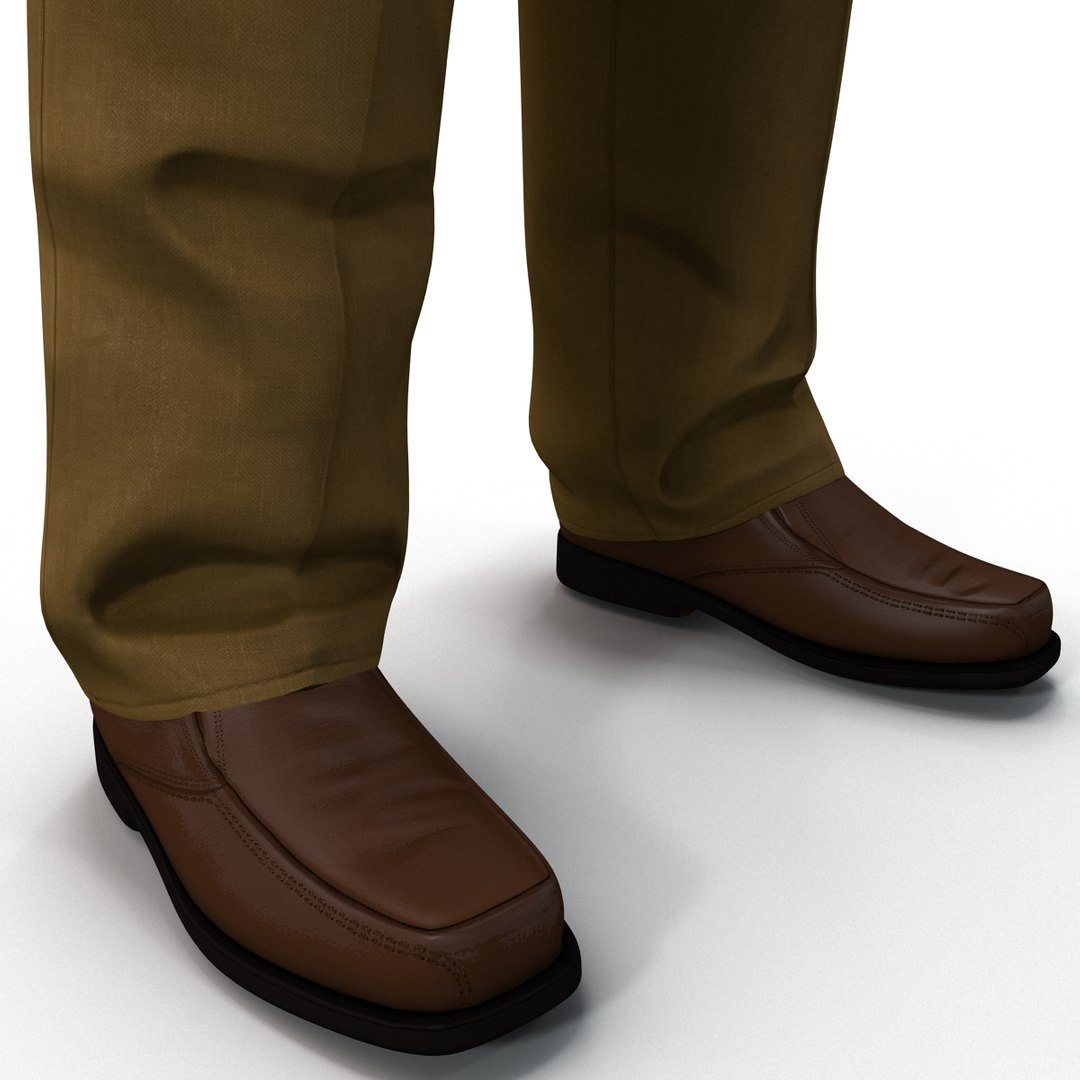 3d elderly man version 2 https://p.turbosquid.com/ts-thumb/V0/UQOhI7/7qb6NbsC/elderlymanfur_35/jpg/1400596224/1920x1080/fit_q87/7d1ca7bce6aa51544f8e173775e00ddce8e73080/elderlymanfur_35.jpg