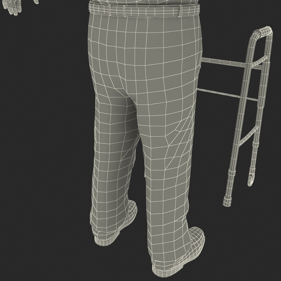 3d elderly man version 2 https://p.turbosquid.com/ts-thumb/V0/UQOhI7/8eJzmWdt/elderlymanfur_50/jpg/1400596338/1920x1080/fit_q87/ac944596184bd7d788856c71abfd938b7bfb0d99/elderlymanfur_50.jpg