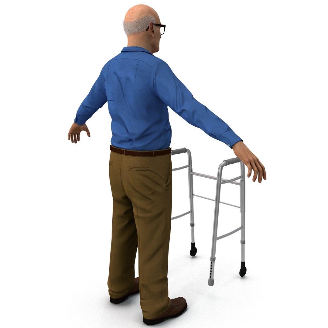 3d elderly man version 2 https://p.turbosquid.com/ts-thumb/V0/UQOhI7/8lgLo4GD/elderlymanfur_13/jpg/1400596041/1920x1080/fit_q87/3323be417fa3bf0db8e0ddfe48ebe6a0998fefb1/elderlymanfur_13.jpg