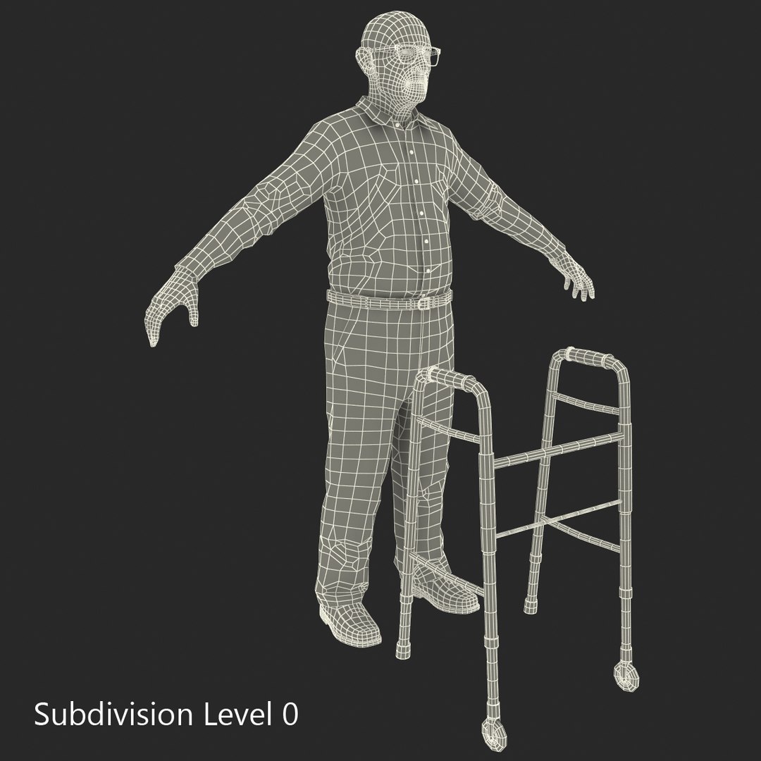 3d elderly man version 2 https://p.turbosquid.com/ts-thumb/V0/UQOhI7/8o7wIcr2/elderlymanfur_8/jpg/1400595969/1920x1080/fit_q87/25abd90aa3b527bb3b71290975e1c1234ac5e6d1/elderlymanfur_8.jpg