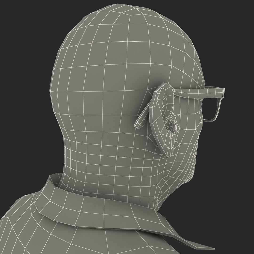 3d elderly man version 2 https://p.turbosquid.com/ts-thumb/V0/UQOhI7/9IrPN7qj/elderlymanfur_46/jpg/1400596321/1920x1080/fit_q87/da5a0b040a181a0fbf25a2471e3c5c6100fbc435/elderlymanfur_46.jpg