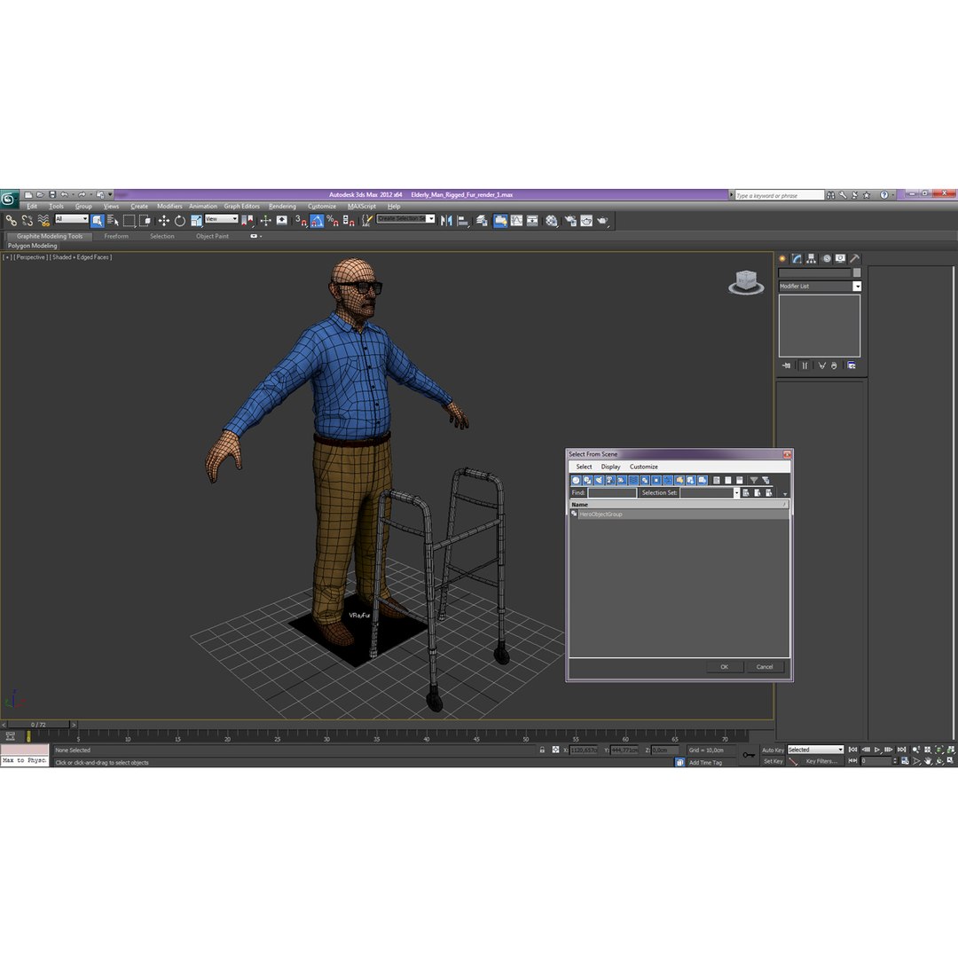 3d elderly man version 2 https://p.turbosquid.com/ts-thumb/V0/UQOhI7/DP6Nz6QR/elderlymanfur_7/jpg/1400595969/1920x1080/fit_q87/26fff4f1cd8666b247d3c37f8601faa39b860c7e/elderlymanfur_7.jpg