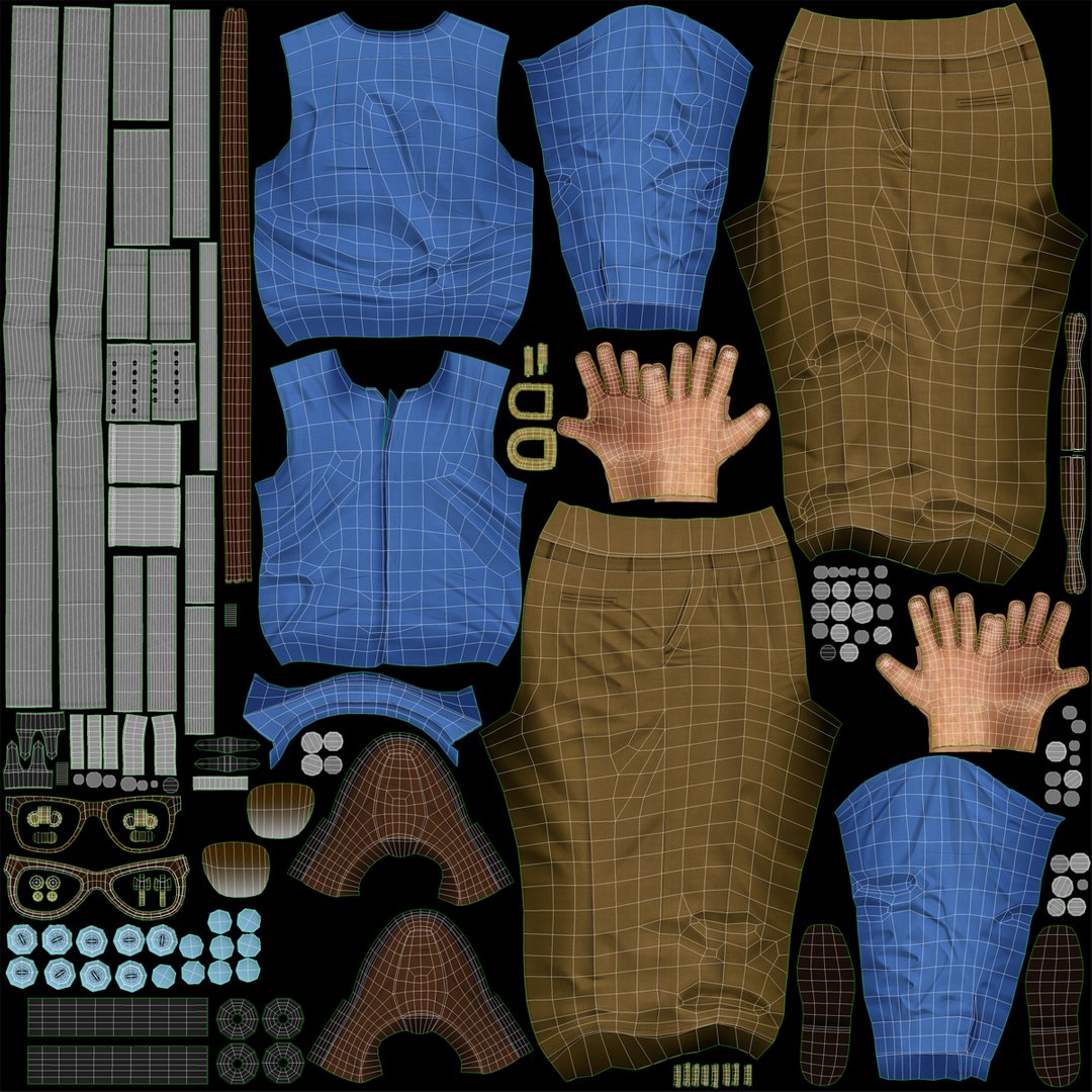 3d elderly man version 2 https://p.turbosquid.com/ts-thumb/V0/UQOhI7/G8a0Hawv/elderlymanfur_3/jpg/1400595909/1920x1080/fit_q87/3744d5d0ded5d42fe869aed2be6169ff40df80ee/elderlymanfur_3.jpg