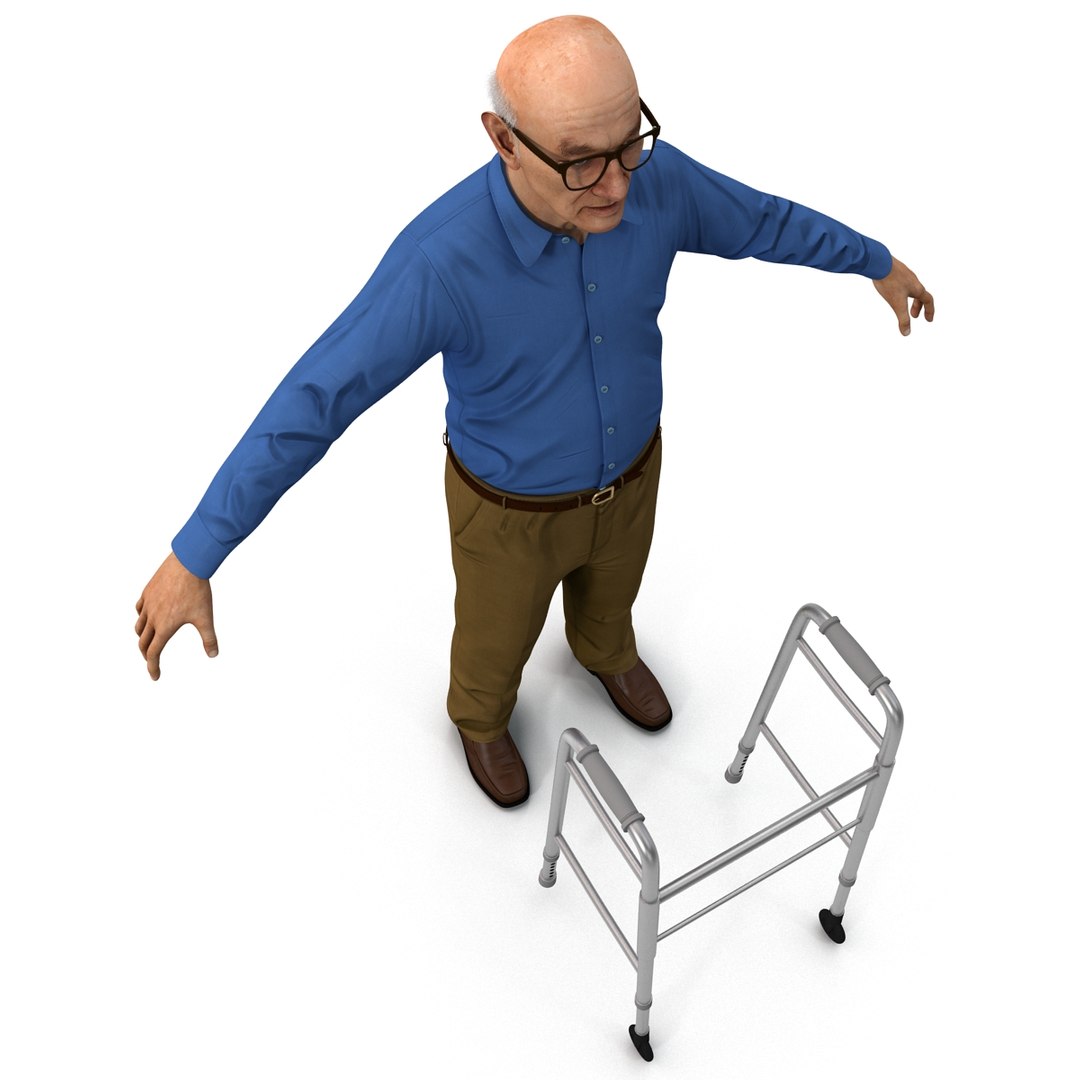 3d elderly man version 2 https://p.turbosquid.com/ts-thumb/V0/UQOhI7/GtaHrfn4/elderlymanfur_18/jpg/1400596089/1920x1080/fit_q87/332652fad9dbae3a67edf64f816038939588bc49/elderlymanfur_18.jpg