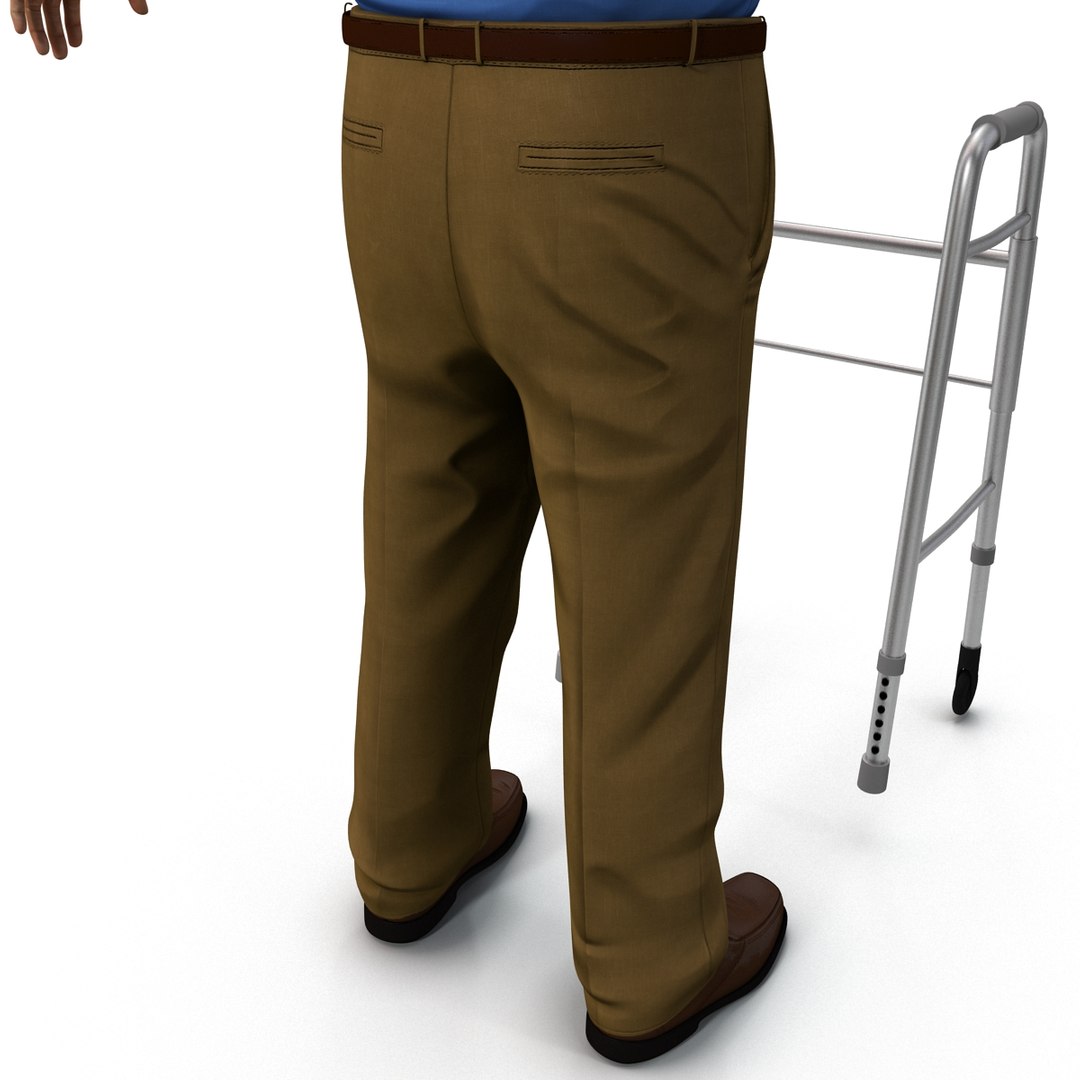 3d elderly man version 2 https://p.turbosquid.com/ts-thumb/V0/UQOhI7/HhdfQ9tE/elderlymanfur_33/jpg/1400596198/1920x1080/fit_q87/2eb169c93448737b2cbe78ef9e6bf004f0fb486a/elderlymanfur_33.jpg
