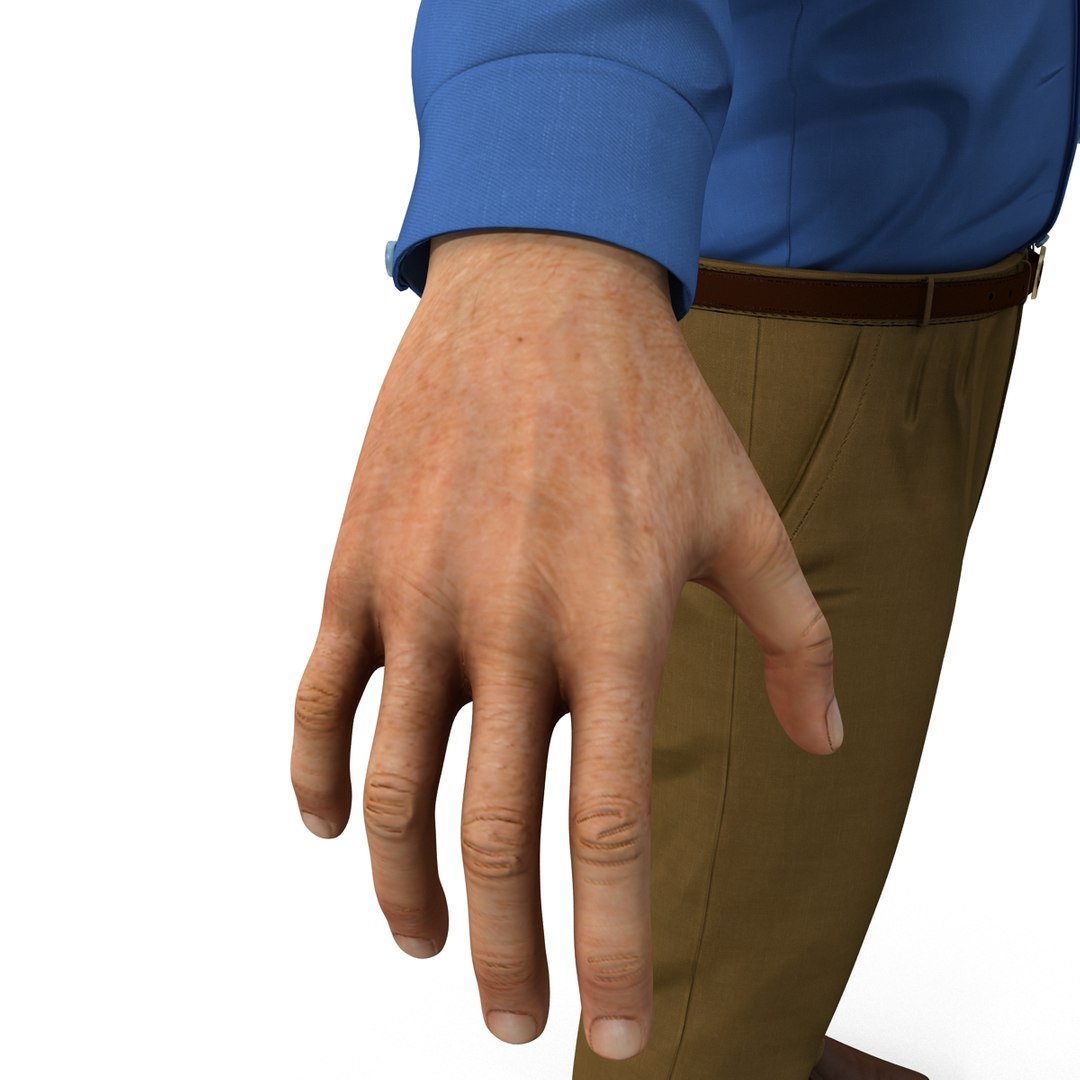 3d elderly man version 2 https://p.turbosquid.com/ts-thumb/V0/UQOhI7/HlndxHBL/elderlymanfur_31/jpg/1400596190/1920x1080/fit_q87/3bd76bfab205a2a6c49b1bfa1139ff2af121ec6f/elderlymanfur_31.jpg