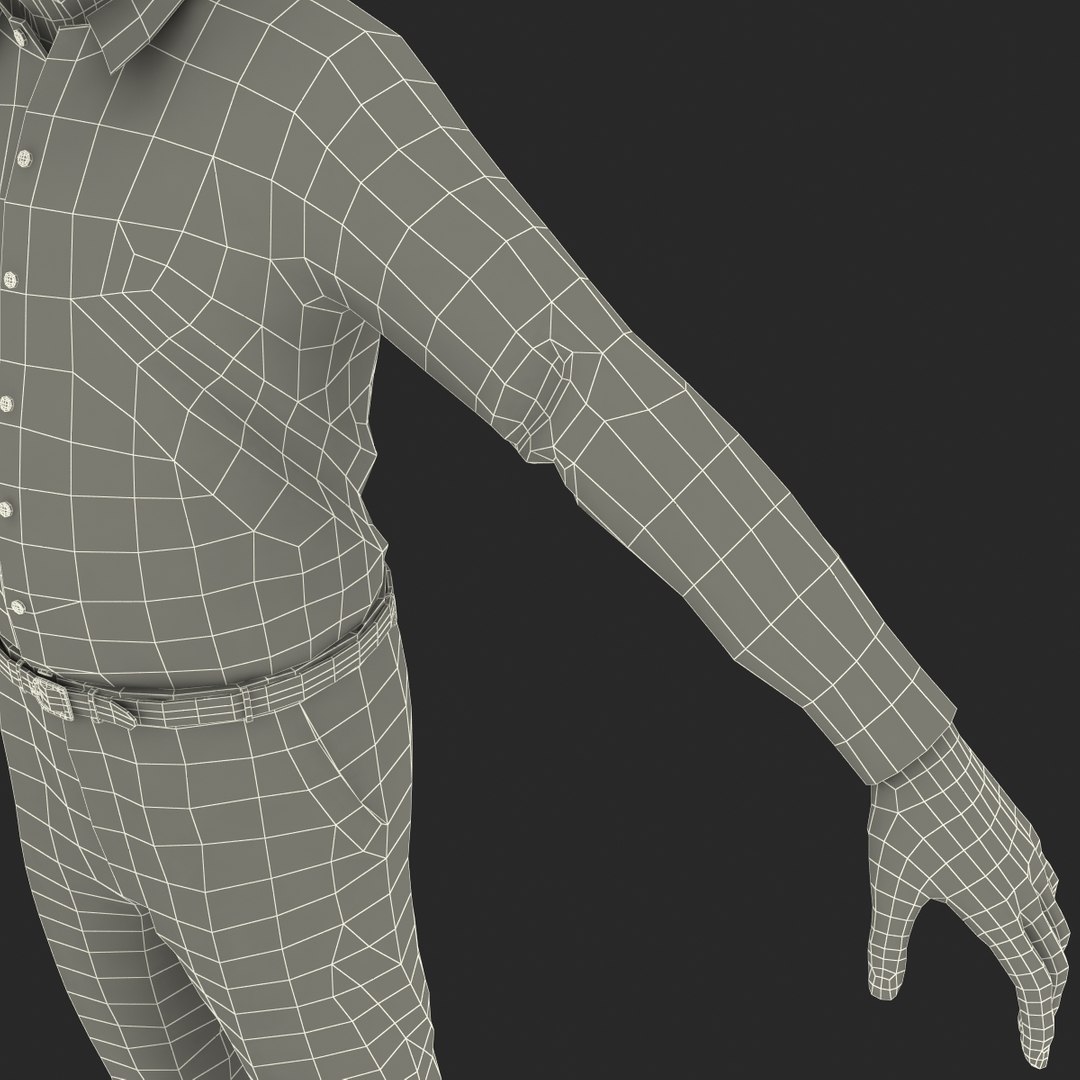 3d elderly man version 2 https://p.turbosquid.com/ts-thumb/V0/UQOhI7/JFVjeXdM/elderlymanfur_47/jpg/1400596320/1920x1080/fit_q87/3d12bf5e8db49274db3ad22873725ae1cec5a887/elderlymanfur_47.jpg