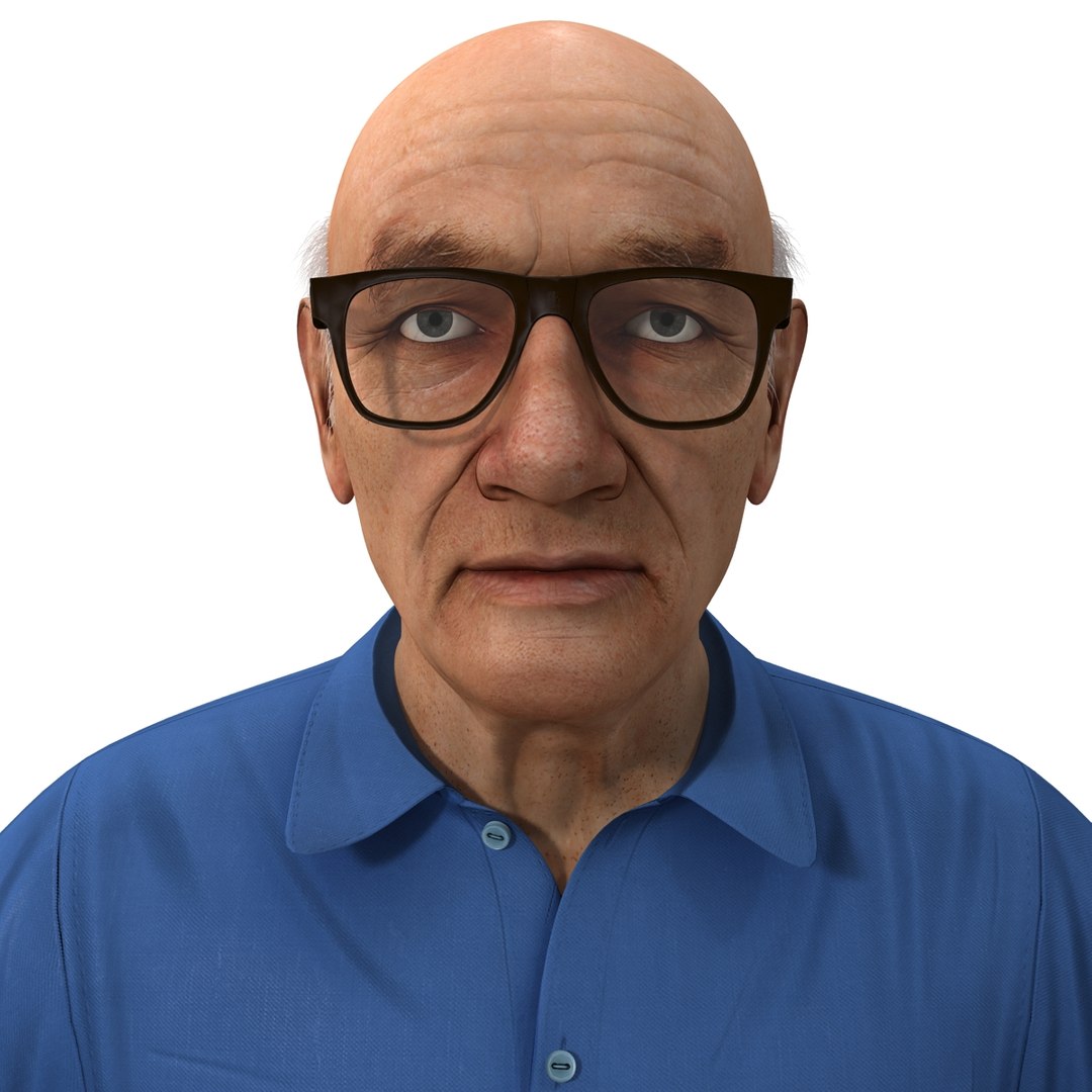 3d elderly man version 2 https://p.turbosquid.com/ts-thumb/V0/UQOhI7/JgAbf1e1/elderlymanfur_21/jpg/1400596100/1920x1080/fit_q87/53cd5e0fa7ebea3ffe3bb7345390530e1c745672/elderlymanfur_21.jpg
