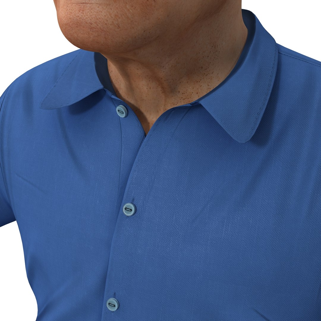 3d elderly man version 2 https://p.turbosquid.com/ts-thumb/V0/UQOhI7/L1ZVW08w/elderlymanfur_28/jpg/1400596170/1920x1080/fit_q87/30980c690ea4a0e532a25aca972feaaaa0fd7503/elderlymanfur_28.jpg