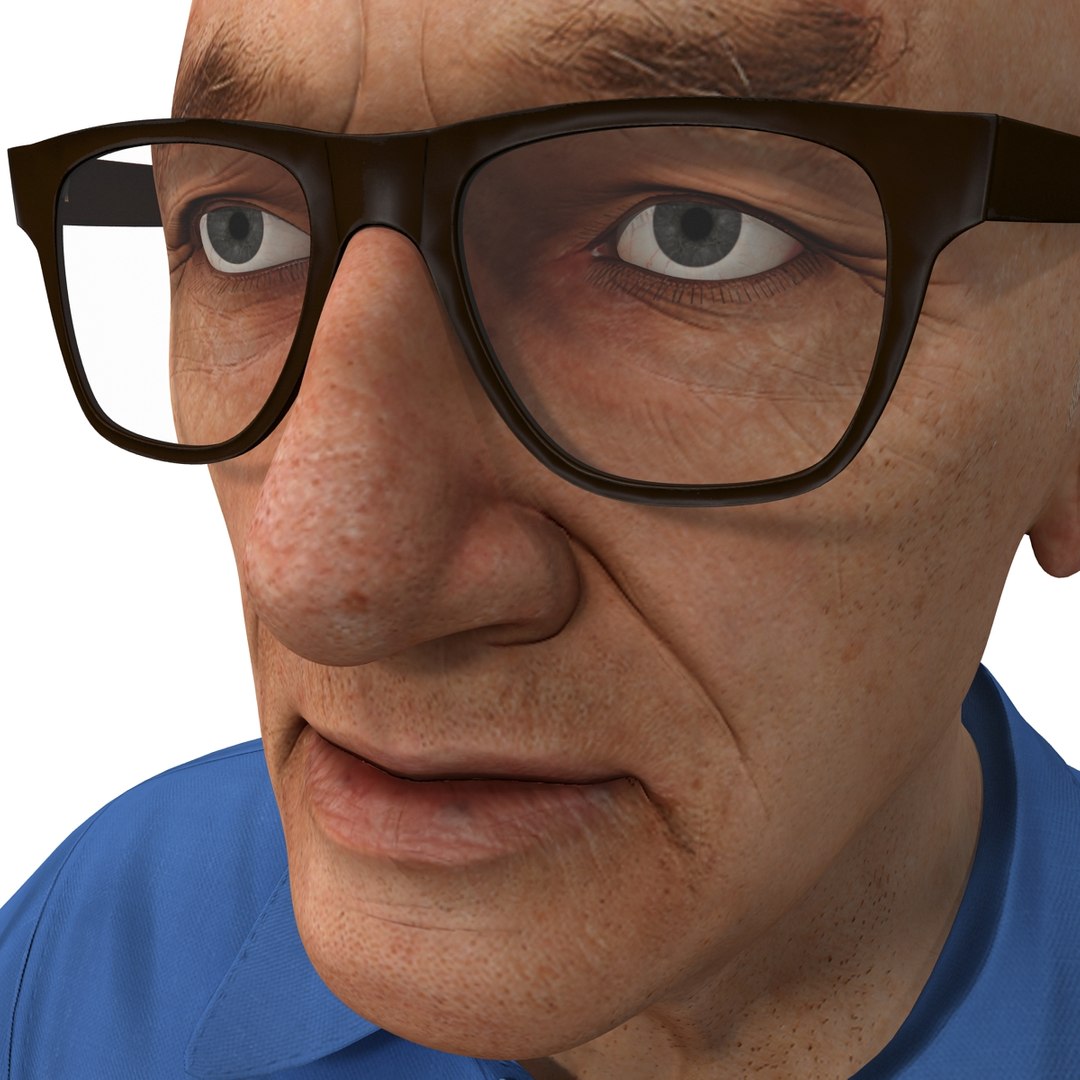 3d elderly man version 2 https://p.turbosquid.com/ts-thumb/V0/UQOhI7/QIRyYt1X/elderlymanfur_24/jpg/1400596142/1920x1080/fit_q87/1a49e4fb53340a829205500984a725b405cdcc15/elderlymanfur_24.jpg