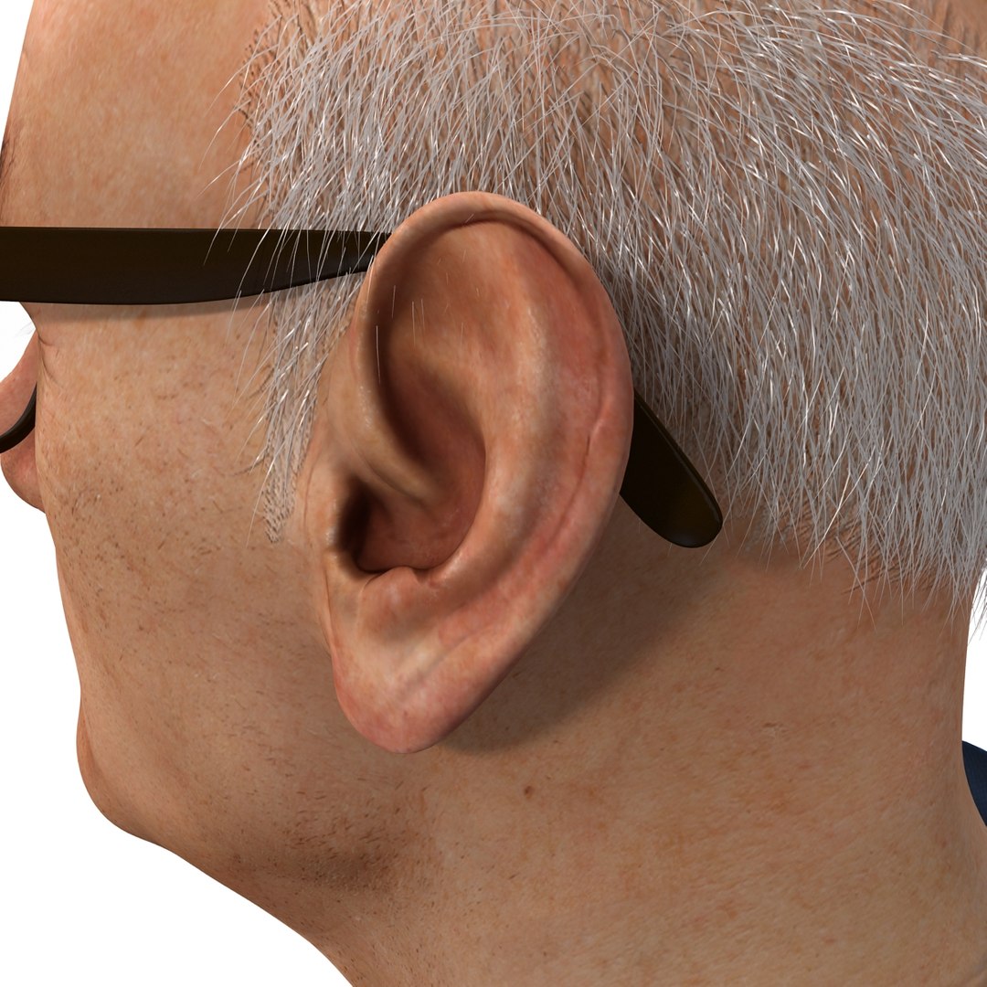3d elderly man version 2 https://p.turbosquid.com/ts-thumb/V0/UQOhI7/QVl1hp9q/elderlymanfur_25/jpg/1400596147/1920x1080/fit_q87/830deeafaf0f05b08b80c8e75c62276c9715f0e7/elderlymanfur_25.jpg