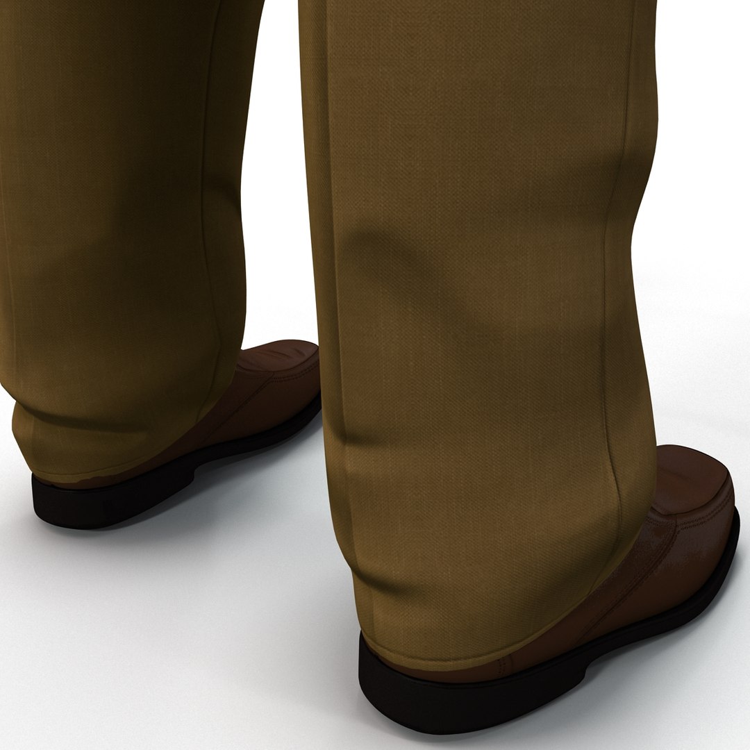 3d elderly man version 2 https://p.turbosquid.com/ts-thumb/V0/UQOhI7/QfgDSnSb/elderlymanfur_36/jpg/1400596226/1920x1080/fit_q87/3317f197002fefaa753042aade2bb7a45e7c486c/elderlymanfur_36.jpg