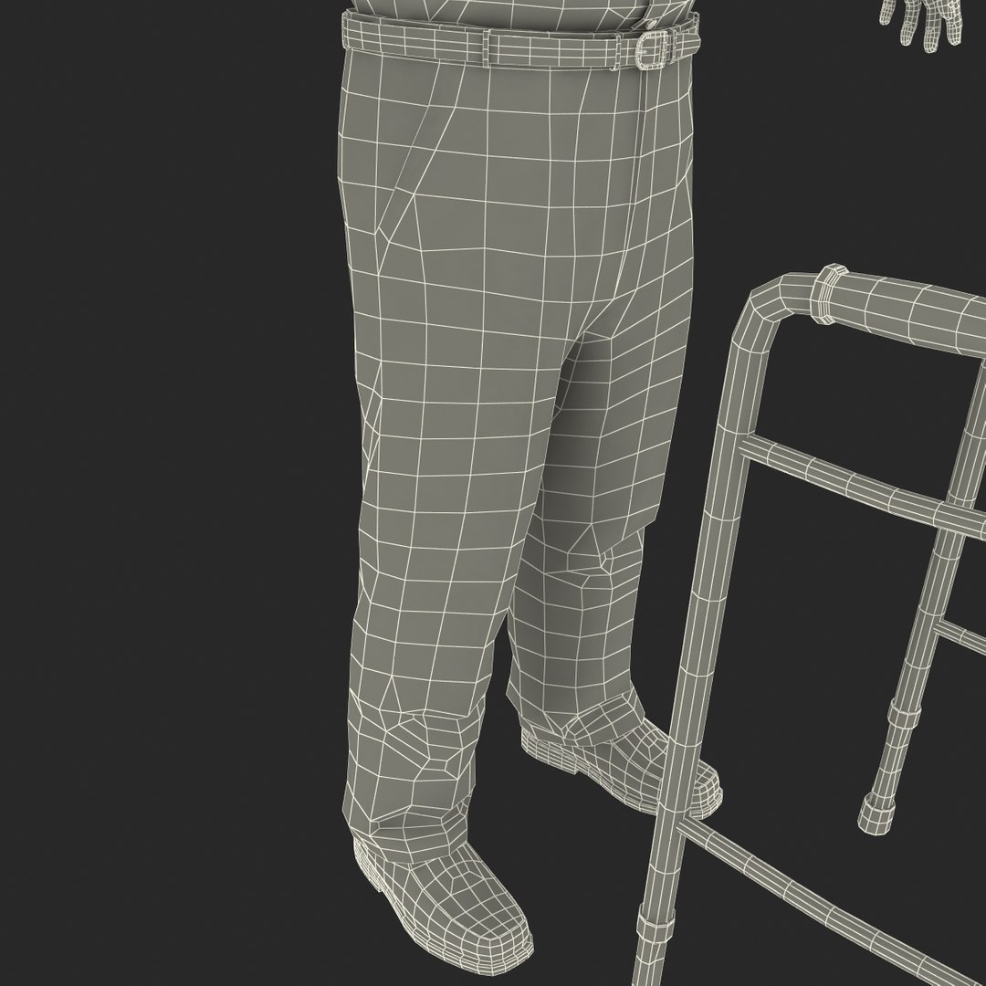 3d elderly man version 2 https://p.turbosquid.com/ts-thumb/V0/UQOhI7/TPKyTgPr/elderlymanfur_49/jpg/1400596335/1920x1080/fit_q87/ca241b681777a84e3f8025647484ea9655bffd2e/elderlymanfur_49.jpg