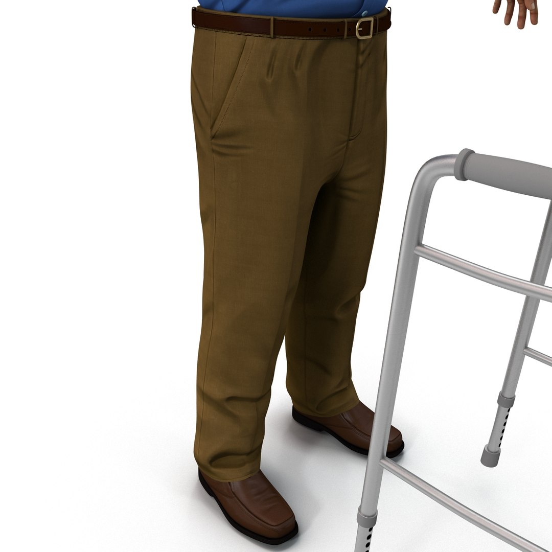3d elderly man version 2 https://p.turbosquid.com/ts-thumb/V0/UQOhI7/UpqPiGZM/elderlymanfur_32/jpg/1400596189/1920x1080/fit_q87/03c784b650b9331186168a6aa75439b613335c00/elderlymanfur_32.jpg
