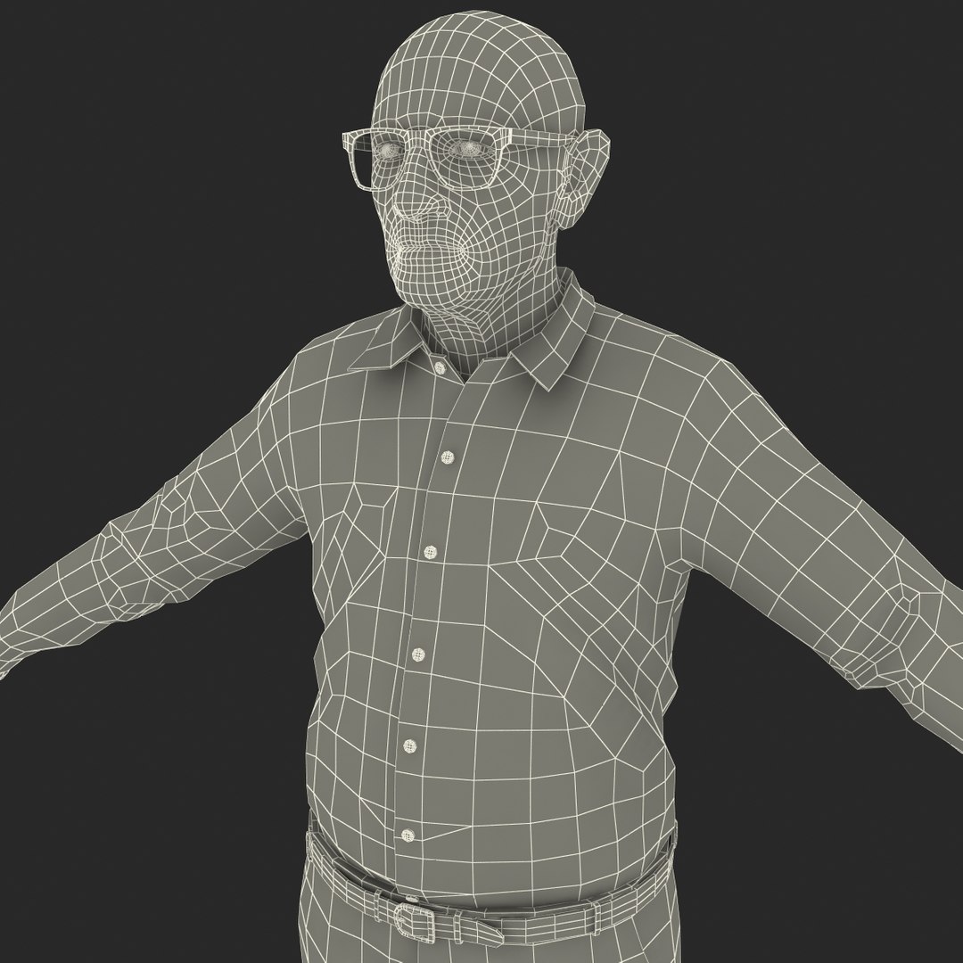 3d elderly man version 2 https://p.turbosquid.com/ts-thumb/V0/UQOhI7/V4cdjvbO/elderlymanfur_43/jpg/1400596294/1920x1080/fit_q87/71e5ad4e6973b86e1d1be92cd27217fab9d9ded1/elderlymanfur_43.jpg