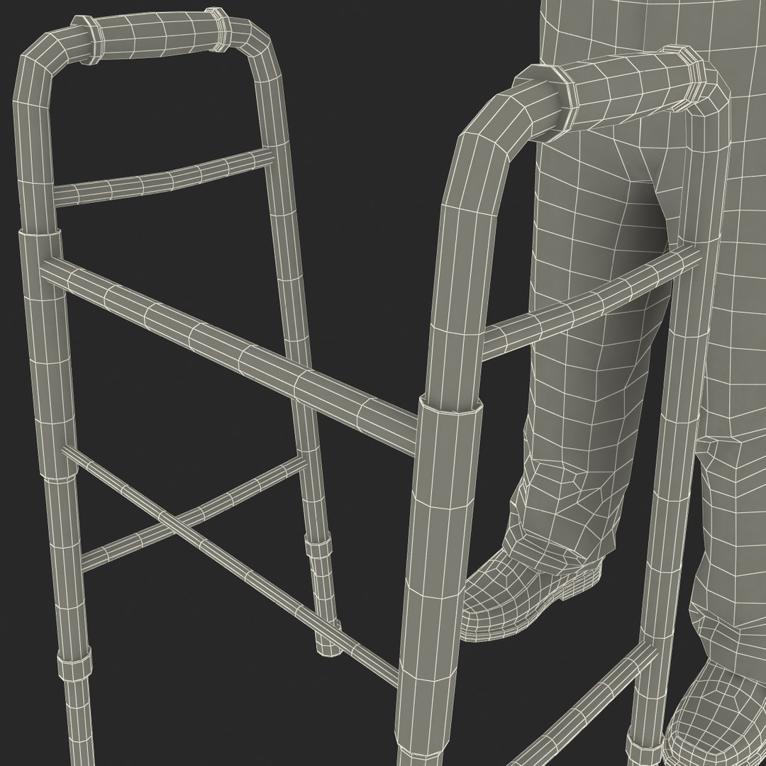 3d elderly man version 2 https://p.turbosquid.com/ts-thumb/V0/UQOhI7/XLXE5pMP/elderlymanfur_53/jpg/1400596354/1920x1080/fit_q87/979ad336162cd979268f9d50a5147c7be627b514/elderlymanfur_53.jpg
