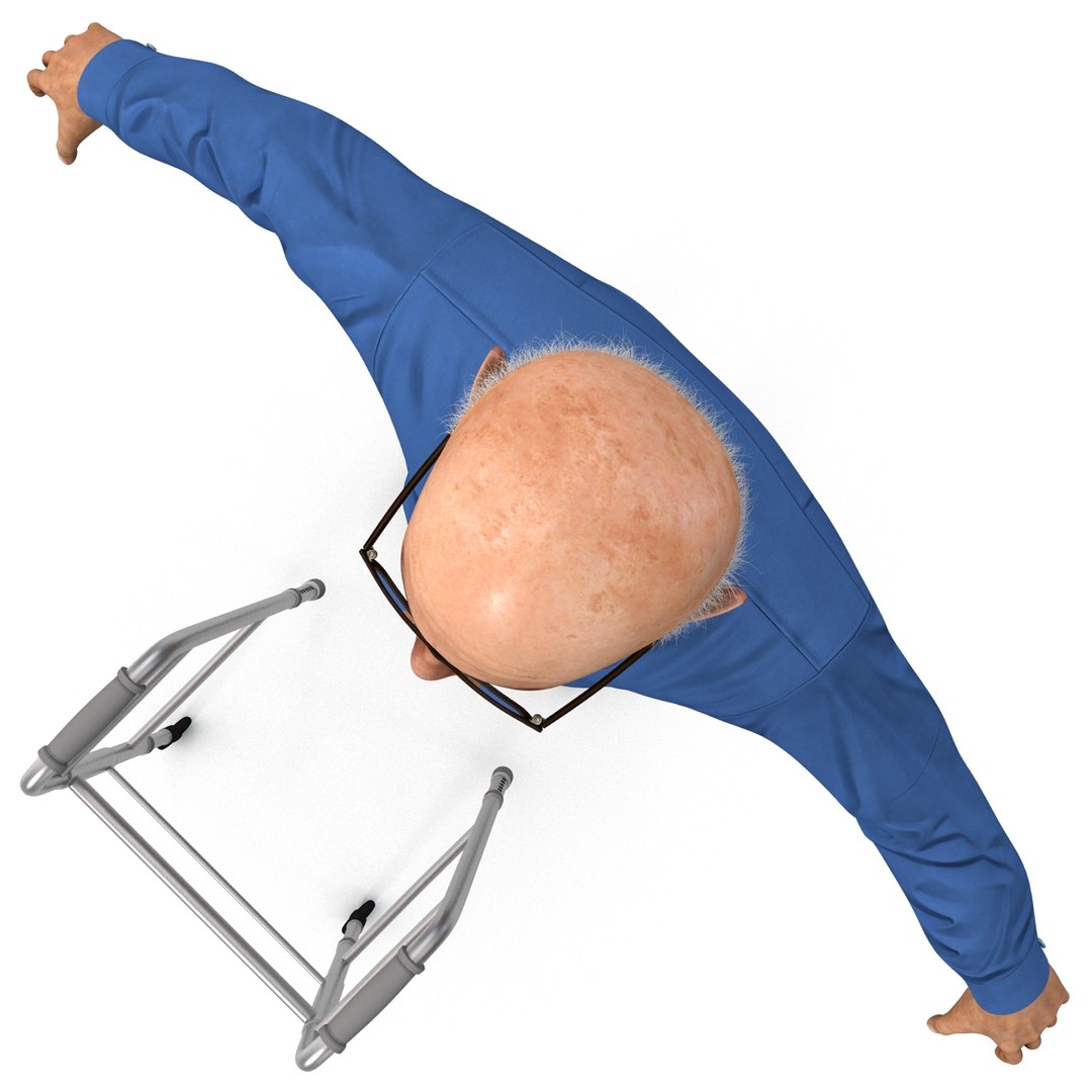 3d elderly man version 2 https://p.turbosquid.com/ts-thumb/V0/UQOhI7/ZKR6sEDe/elderlymanfur_17/jpg/1400596082/1920x1080/fit_q87/44c31ebae81819dd925ac508f123212c33817ef2/elderlymanfur_17.jpg