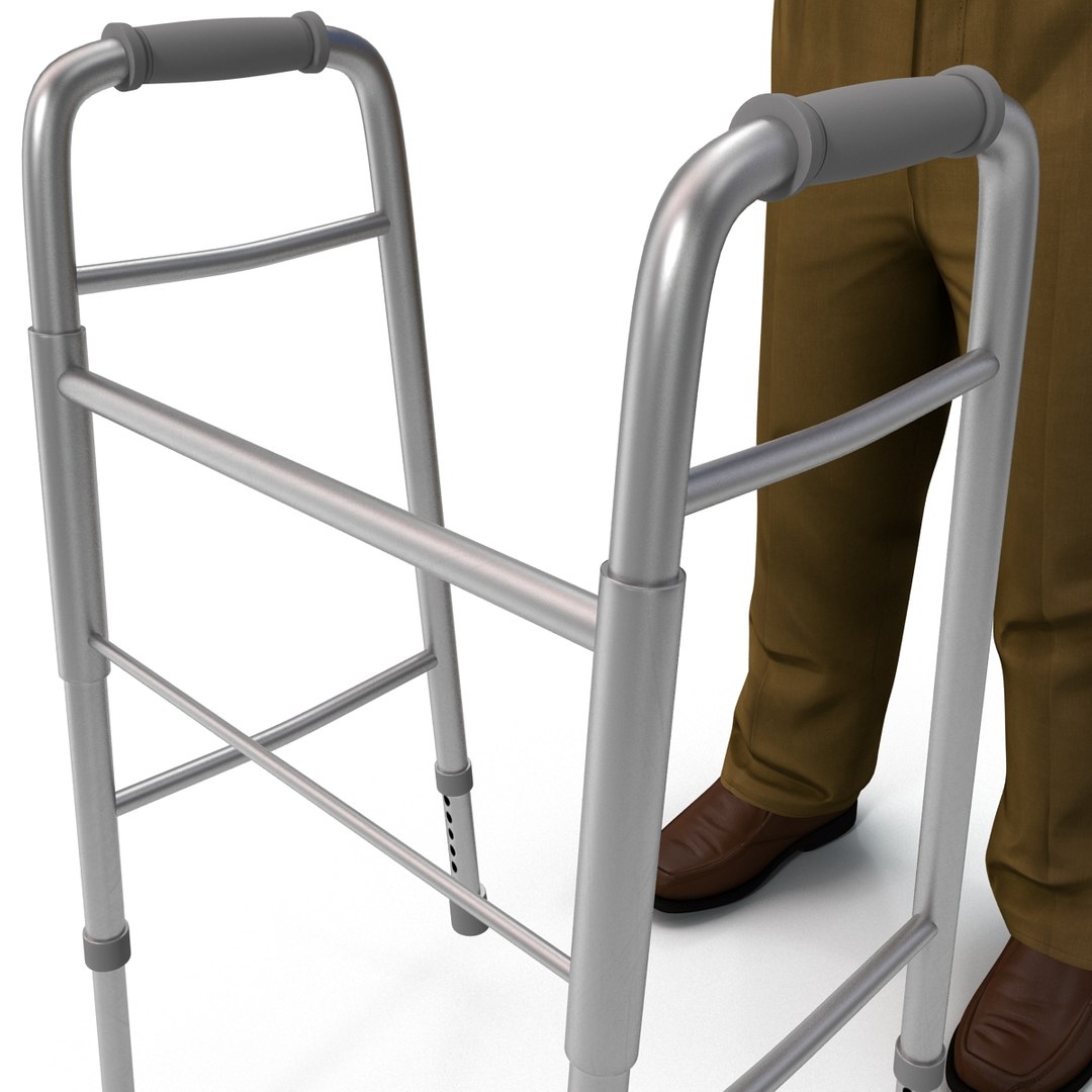 3d elderly man version 2 https://p.turbosquid.com/ts-thumb/V0/UQOhI7/ZRoMmSRB/elderlymanfur_38/jpg/1400596245/1920x1080/fit_q87/4e5795359f43db7a345b2cae0332febafc905326/elderlymanfur_38.jpg