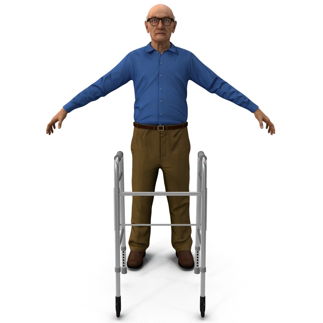 3d elderly man version 2 https://p.turbosquid.com/ts-thumb/V0/UQOhI7/baJs8lHe/elderlymanfur_10/jpg/1400595997/1920x1080/fit_q87/58b7cbd8196e3cc0f930f9d9a12f8d68e3e23010/elderlymanfur_10.jpg