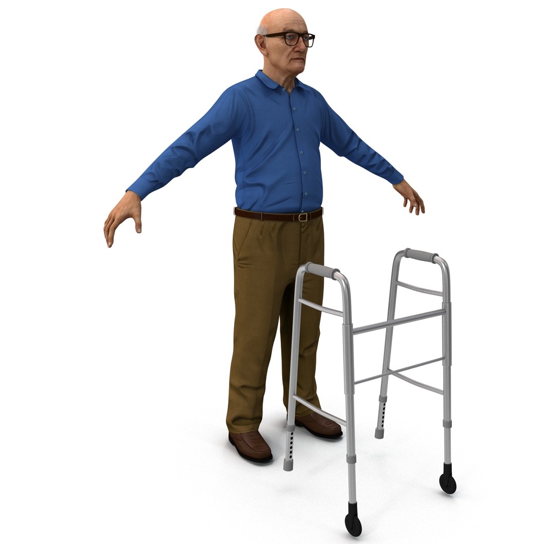 3d elderly man version 2 https://p.turbosquid.com/ts-thumb/V0/UQOhI7/chSeajwG/elderlymanfur_11/jpg/1400596002/1920x1080/fit_q87/41bbadcf4bc27bc0534806b17fe50a7696ea6000/elderlymanfur_11.jpg