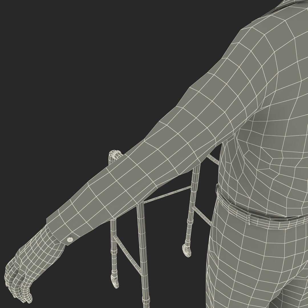 3d elderly man version 2 https://p.turbosquid.com/ts-thumb/V0/UQOhI7/fJUMVCIP/elderlymanfur_48/jpg/1400596337/1920x1080/fit_q87/32a3d9ce40c12c905089150eda1d5fc1b6e37254/elderlymanfur_48.jpg