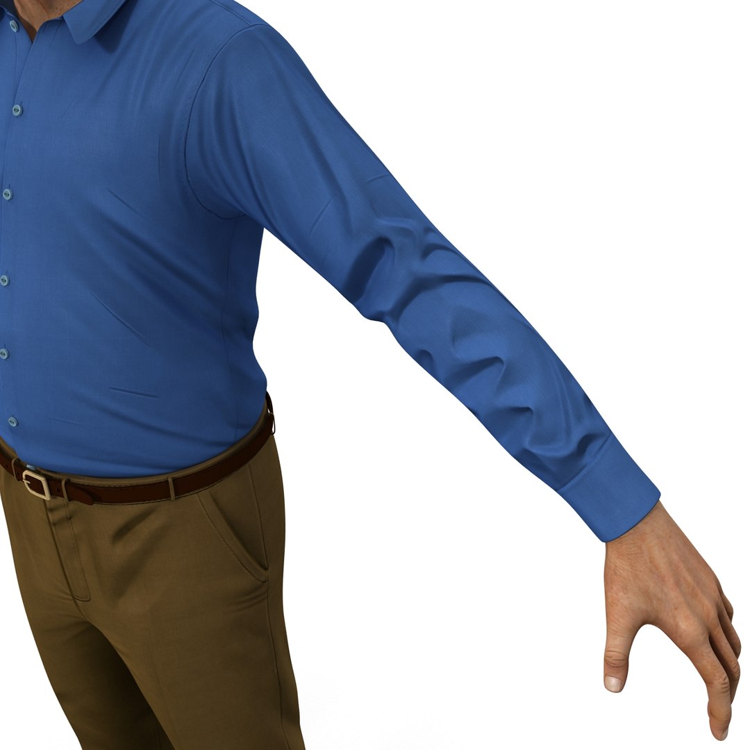 3d elderly man version 2 https://p.turbosquid.com/ts-thumb/V0/UQOhI7/huB2kGMK/elderlymanfur_29/jpg/1400596172/1920x1080/fit_q87/11297b40d2970e8e5d602a1f2b3259837b486304/elderlymanfur_29.jpg