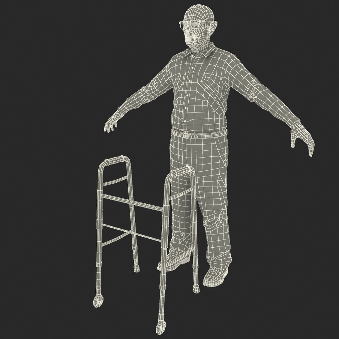 3d elderly man version 2 https://p.turbosquid.com/ts-thumb/V0/UQOhI7/ioq63eqs/elderlymanfur_40/jpg/1400596275/1920x1080/fit_q87/4c4b5ce7a4795f72a717f8a80c55d353cfe7f5d5/elderlymanfur_40.jpg