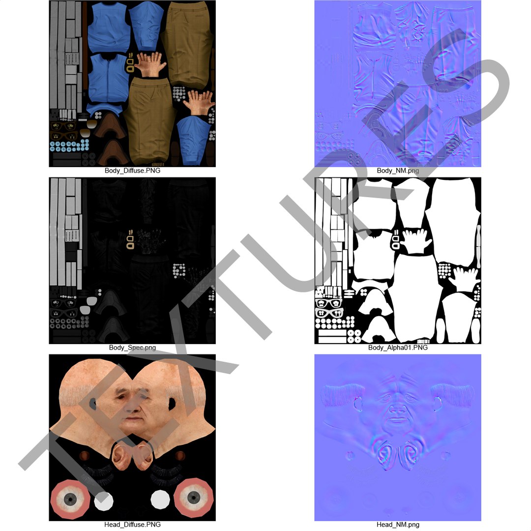 3d elderly man version 2 https://p.turbosquid.com/ts-thumb/V0/UQOhI7/jpMgySPR/elderlymanfur_5/jpg/1400595937/1920x1080/fit_q87/ed2023a830ad5851479270ec4645dbf0e648da5f/elderlymanfur_5.jpg