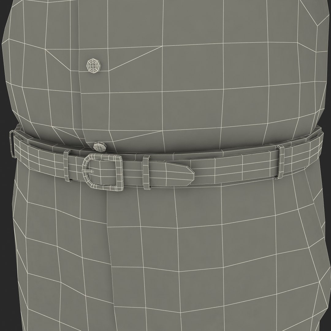 3d elderly man version 2 https://p.turbosquid.com/ts-thumb/V0/UQOhI7/jsujWtYv/elderlymanfur_51/jpg/1400596340/1920x1080/fit_q87/1984fad775d20cbd351d14bc938915ba8eb4c676/elderlymanfur_51.jpg