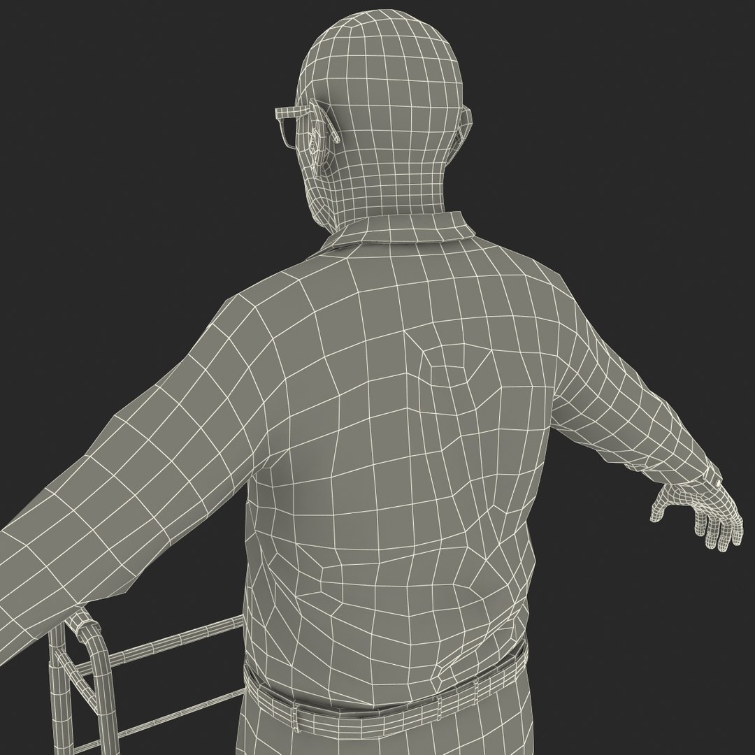 3d elderly man version 2 https://p.turbosquid.com/ts-thumb/V0/UQOhI7/kXh3V16x/elderlymanfur_44/jpg/1400596309/1920x1080/fit_q87/60dd845b5c008eb7b5a15072e287284f7fddace0/elderlymanfur_44.jpg