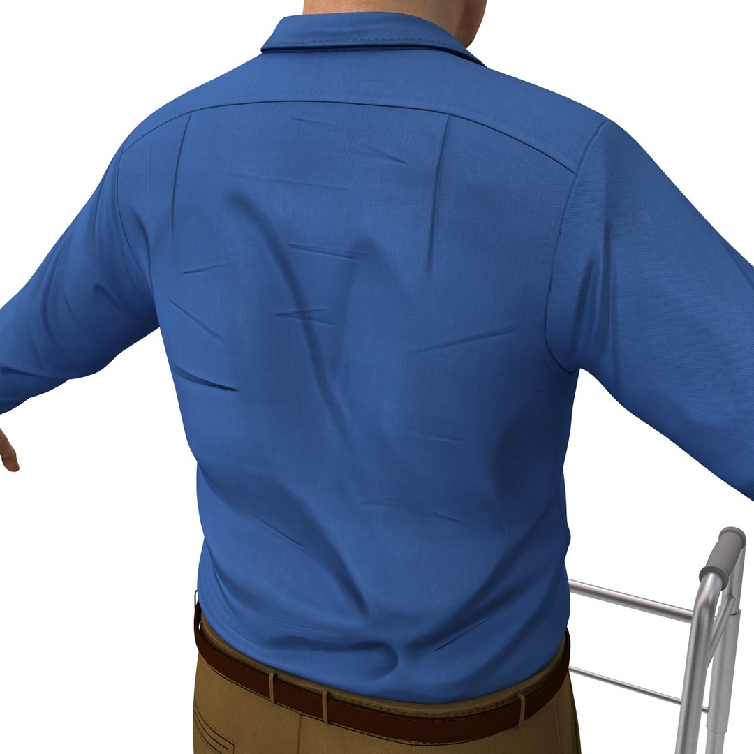 3d elderly man version 2 https://p.turbosquid.com/ts-thumb/V0/UQOhI7/mTgCil4o/elderlymanfur_27/jpg/1400596174/1920x1080/fit_q87/f157e69e1fcb95df223b96956bf20aedaf055778/elderlymanfur_27.jpg