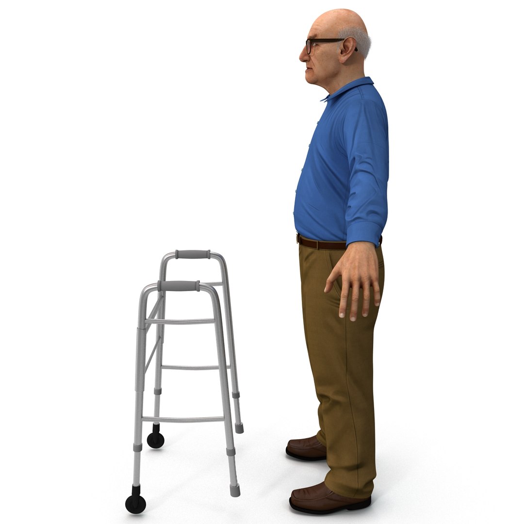 3d elderly man version 2 https://p.turbosquid.com/ts-thumb/V0/UQOhI7/ne9fsWAB/elderlymanfur_16/jpg/1400596067/1920x1080/fit_q87/2d192a5e8db5e300115236f6b9f8b61eec618e69/elderlymanfur_16.jpg