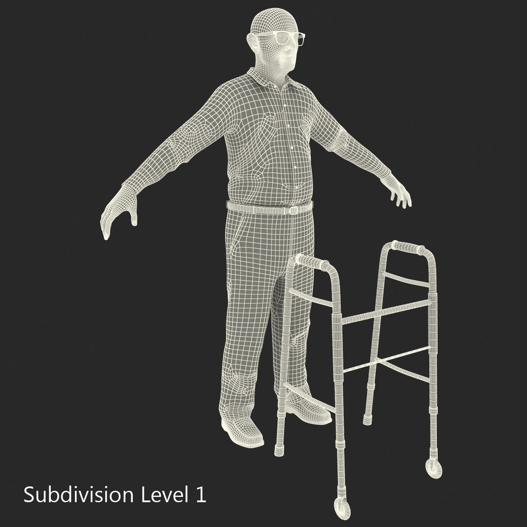 3d elderly man version 2 https://p.turbosquid.com/ts-thumb/V0/UQOhI7/omL4AAy7/elderlymanfur_9/jpg/1400595984/1920x1080/fit_q87/53045e1c09ded7b924a302b9bc980a98ba8592d5/elderlymanfur_9.jpg