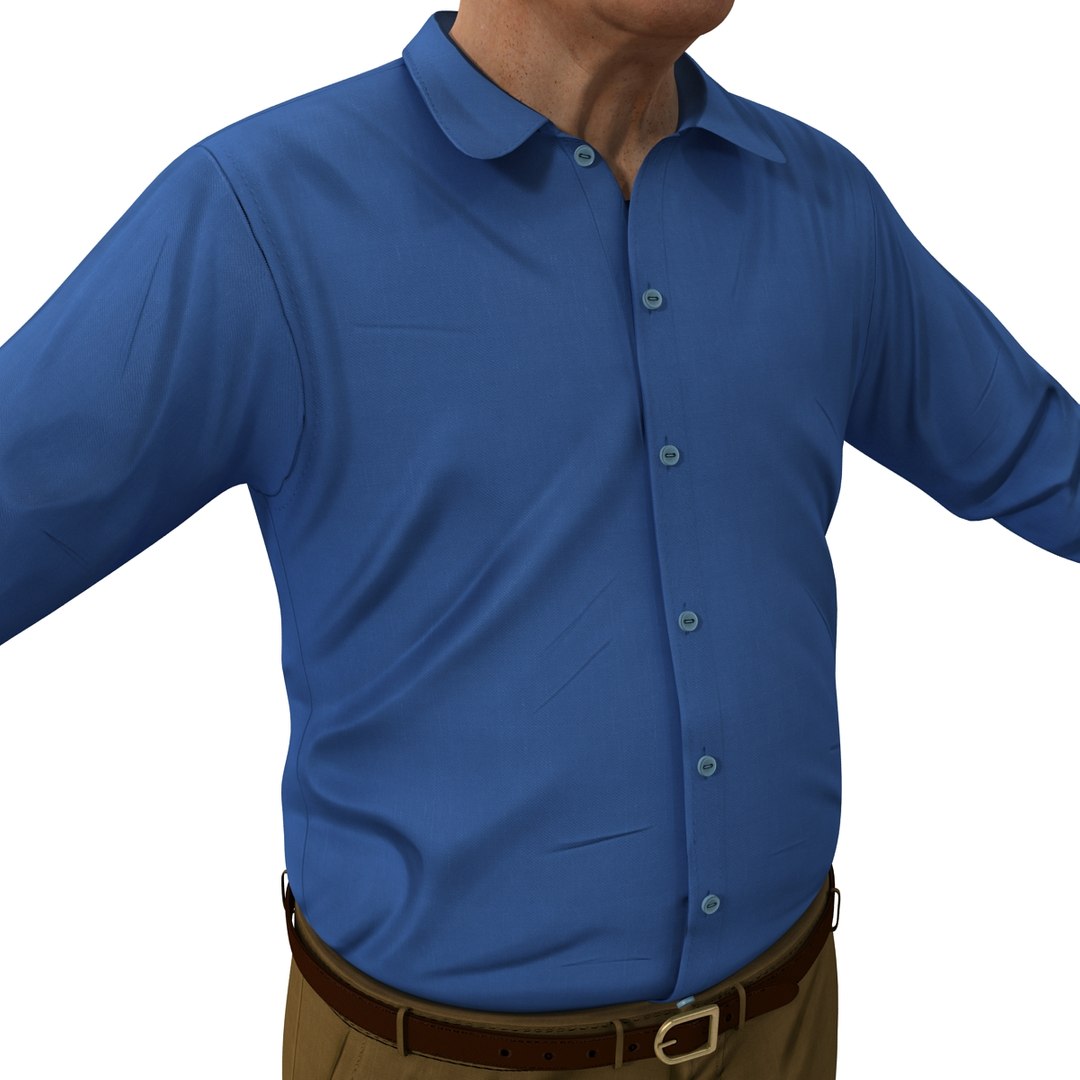 3d elderly man version 2 https://p.turbosquid.com/ts-thumb/V0/UQOhI7/piuCQHON/elderlymanfur_26/jpg/1400596165/1920x1080/fit_q87/f284a3d6a5a62dce8182972094c3842887216957/elderlymanfur_26.jpg