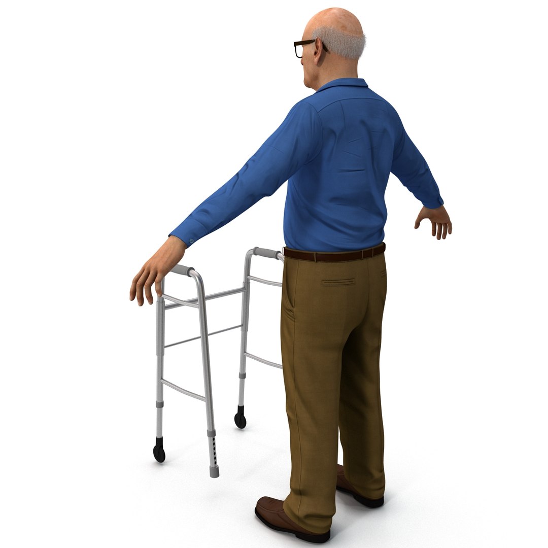 3d elderly man version 2 https://p.turbosquid.com/ts-thumb/V0/UQOhI7/pzpr4JGt/elderlymanfur_15/jpg/1400596052/1920x1080/fit_q87/68fc972fe27bce54a726abadd0332687266324b5/elderlymanfur_15.jpg
