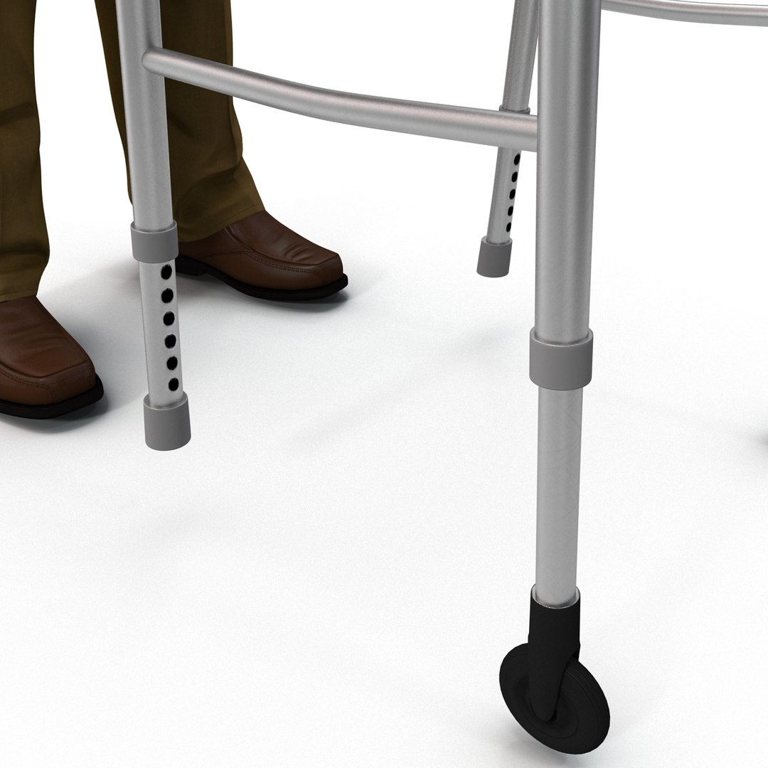 3d elderly man version 2 https://p.turbosquid.com/ts-thumb/V0/UQOhI7/ql61sGnD/elderlymanfur_39/jpg/1400596260/1920x1080/fit_q87/57f82773d433ac31aa091c972da0df10a75d4536/elderlymanfur_39.jpg