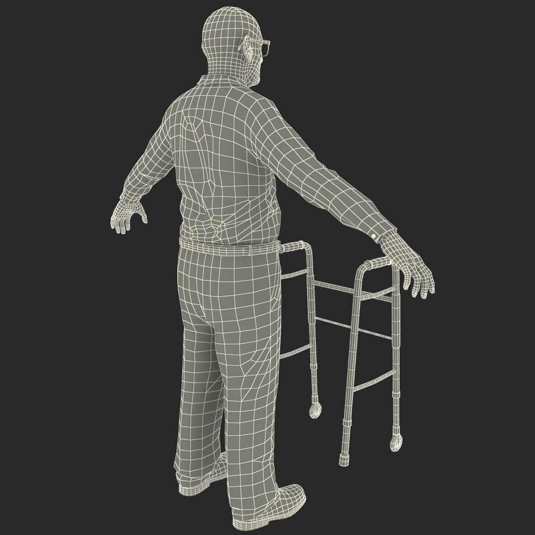 3d elderly man version 2 https://p.turbosquid.com/ts-thumb/V0/UQOhI7/qppE9c2k/elderlymanfur_41/jpg/1400596287/1920x1080/fit_q87/84a0e0a728854b610e9afbb1ebad378f713809ba/elderlymanfur_41.jpg