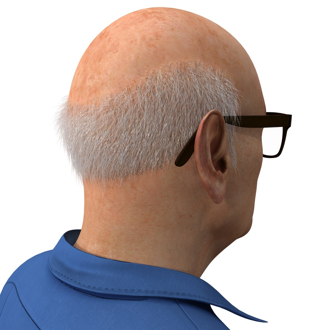 3d elderly man version 2 https://p.turbosquid.com/ts-thumb/V0/UQOhI7/shQlXEAc/elderlymanfur_23/jpg/1400596128/1920x1080/fit_q87/d9ce2c05126ab5f329345058d1db1b17af832c1b/elderlymanfur_23.jpg