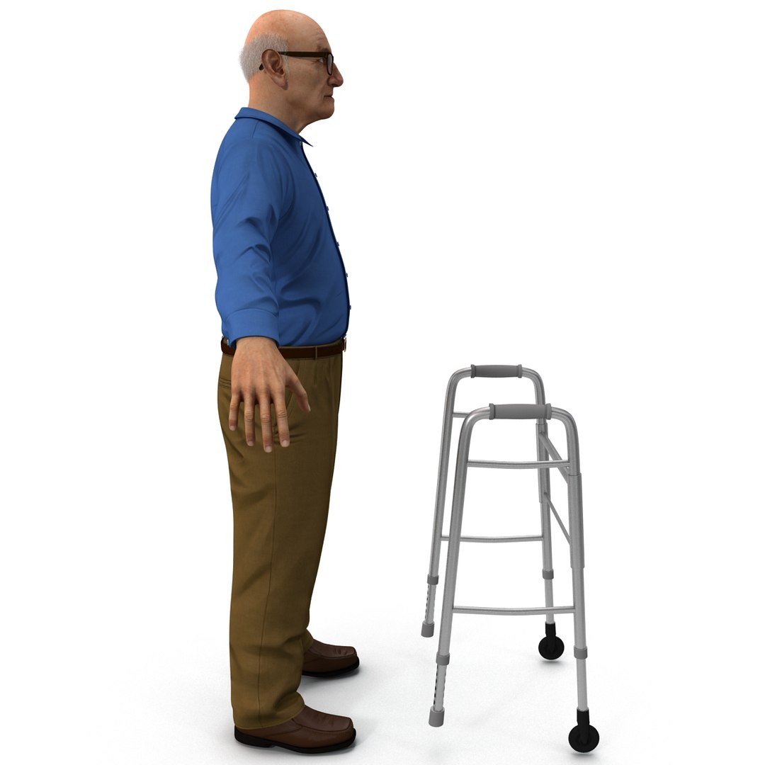 3d elderly man version 2 https://p.turbosquid.com/ts-thumb/V0/UQOhI7/vwHP9kdr/elderlymanfur_12/jpg/1400596022/1920x1080/fit_q87/0bfe11548aae551fd3af2ca40c290b185c1fb92b/elderlymanfur_12.jpg