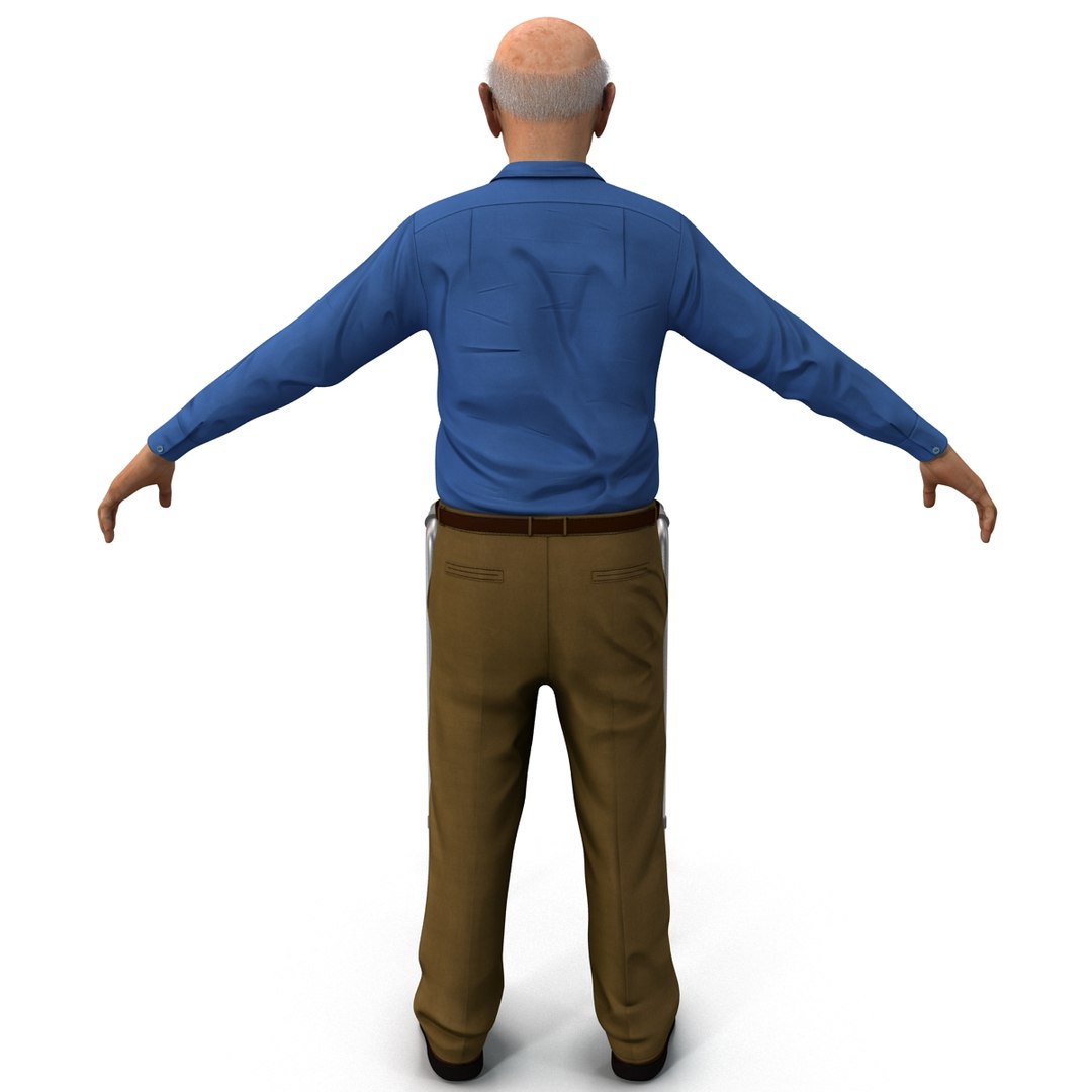 3d elderly man version 2 https://p.turbosquid.com/ts-thumb/V0/UQOhI7/y7oJcDmR/elderlymanfur_14/jpg/1400596042/1920x1080/fit_q87/20d9be42143cbefdb43fa8c3d30b21452c156c66/elderlymanfur_14.jpg