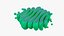 Aparelho de Golgi