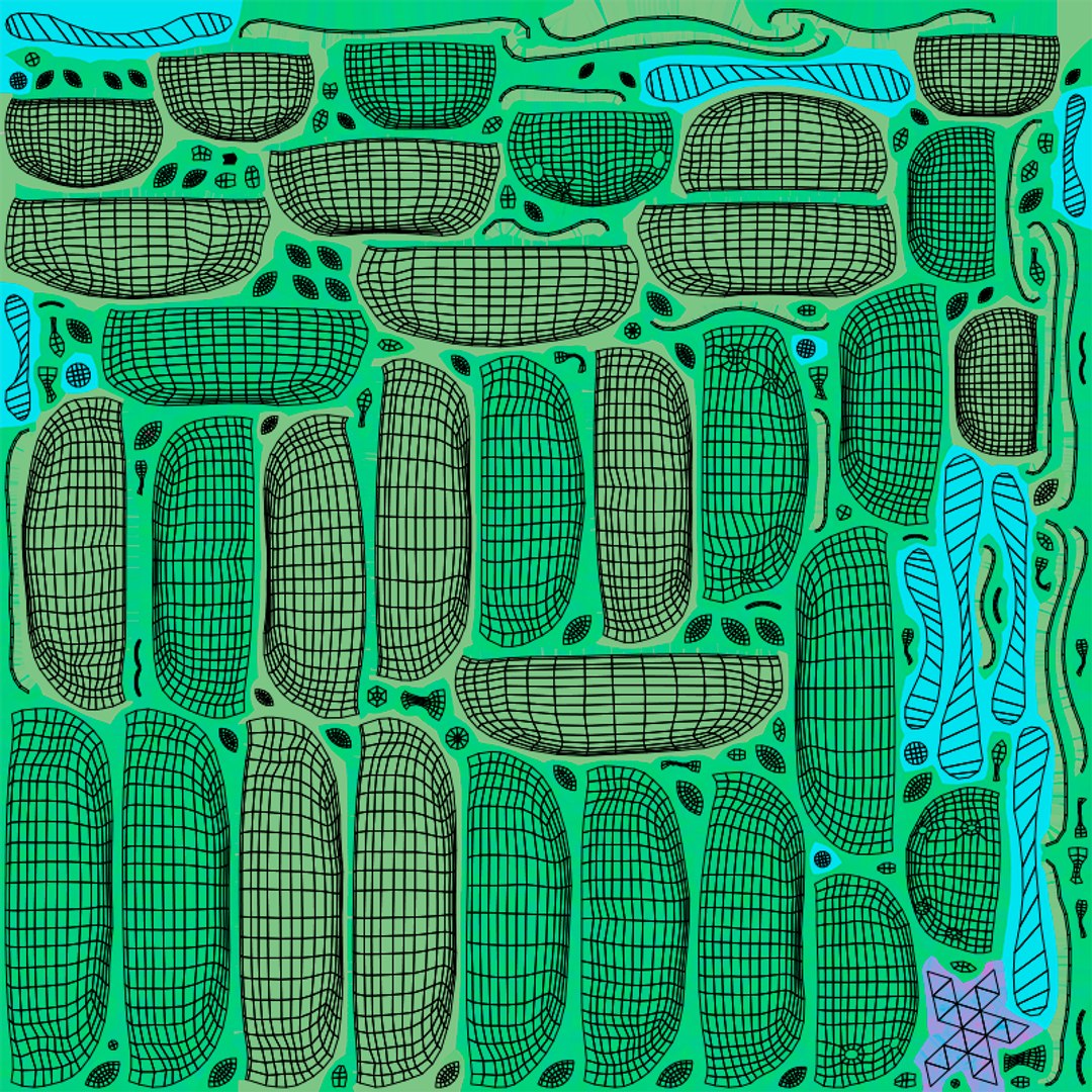 3D Golgi Apparatus model https://p.turbosquid.com/ts-thumb/V0/XokFbh/jL/golgiapparatus/png/1663953890/1920x1080/fit_q87/19c1fe04e736feca54ddae1fac9f3a7fc8b362c5/golgiapparatus.jpg