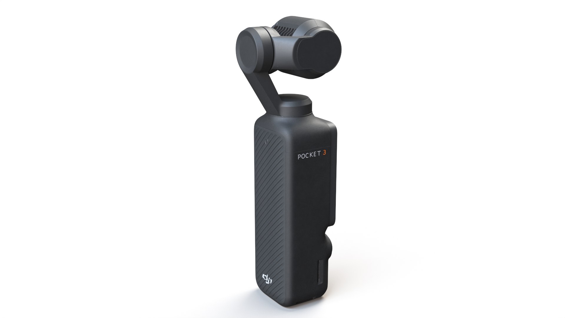 DJI Pocket 3 Camera Off 3D model https://p.turbosquid.com/ts-thumb/V0/ZWrE3I/YK/dji_pocket_3_camera_off_009/jpg/1730444123/1920x1080/fit_q87/631276c9d01c6845b516e6b2d8b6b83d1976665a/dji_pocket_3_camera_off_009.jpg