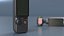 DJI Pocket 3 Kamera aus