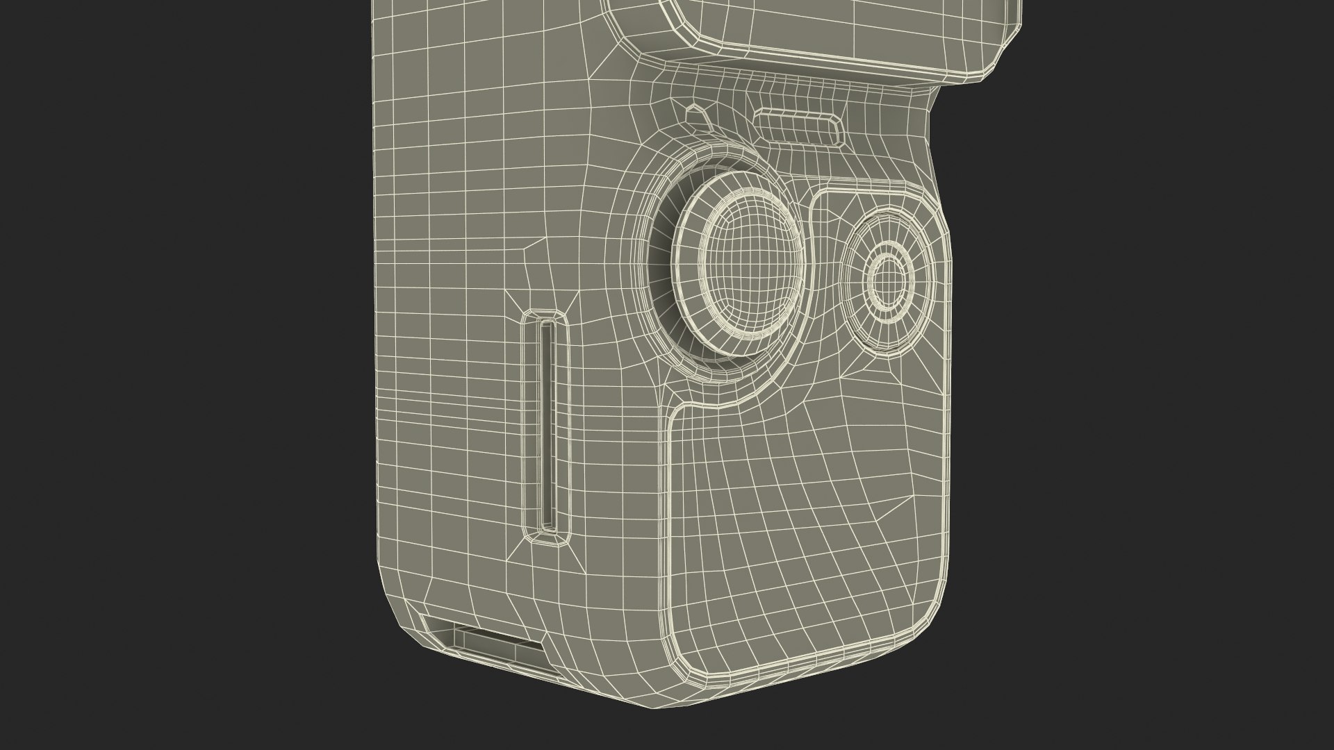 DJI Pocket 3 Camera Off 3D model https://p.turbosquid.com/ts-thumb/V0/ZWrE3I/tV/dji_pocket_3_camera_off_029/jpg/1730444234/1920x1080/fit_q87/ac311f64802823c757ca2bdee3801341e76b5fae/dji_pocket_3_camera_off_029.jpg