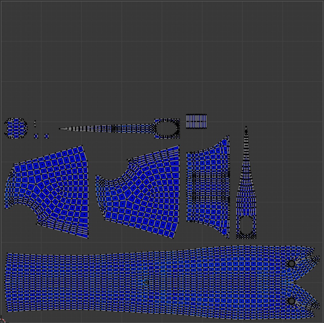3D Axe military weapon PBR game readey model https://p.turbosquid.com/ts-thumb/V0/bKWh6N/mX/screenshot9/png/1650563383/1920x1080/fit_q87/51de4f86ea13c948d8ffa56e2e9e1c035506c7a2/screenshot9.jpg