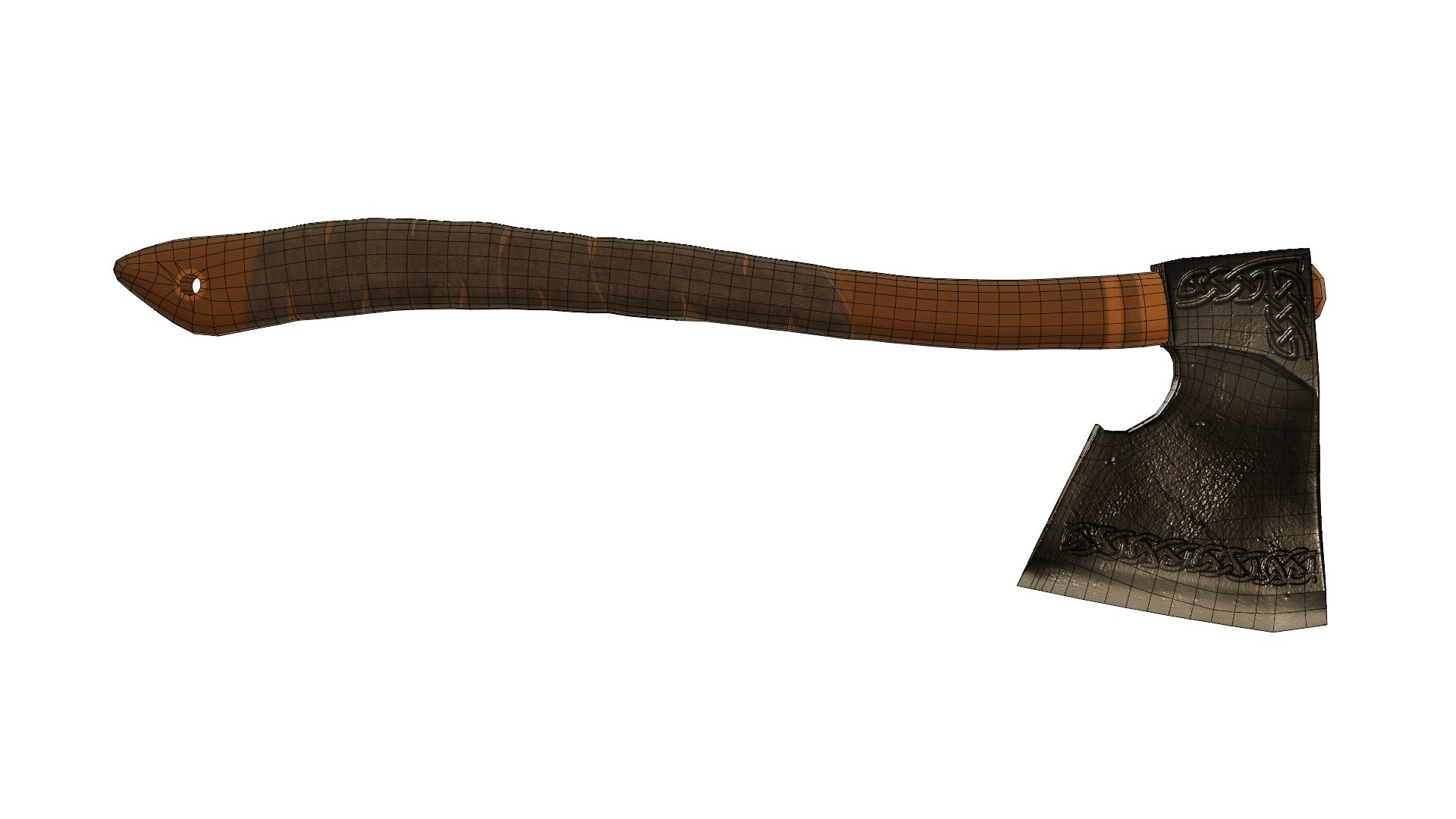 3D Axe military weapon PBR game readey model https://p.turbosquid.com/ts-thumb/V0/bKWh6N/tL/screenshot6/png/1650563587/1920x1080/fit_q87/9fe2458bdbe297e9744e51ed322be2024c9b8c24/screenshot6.jpg