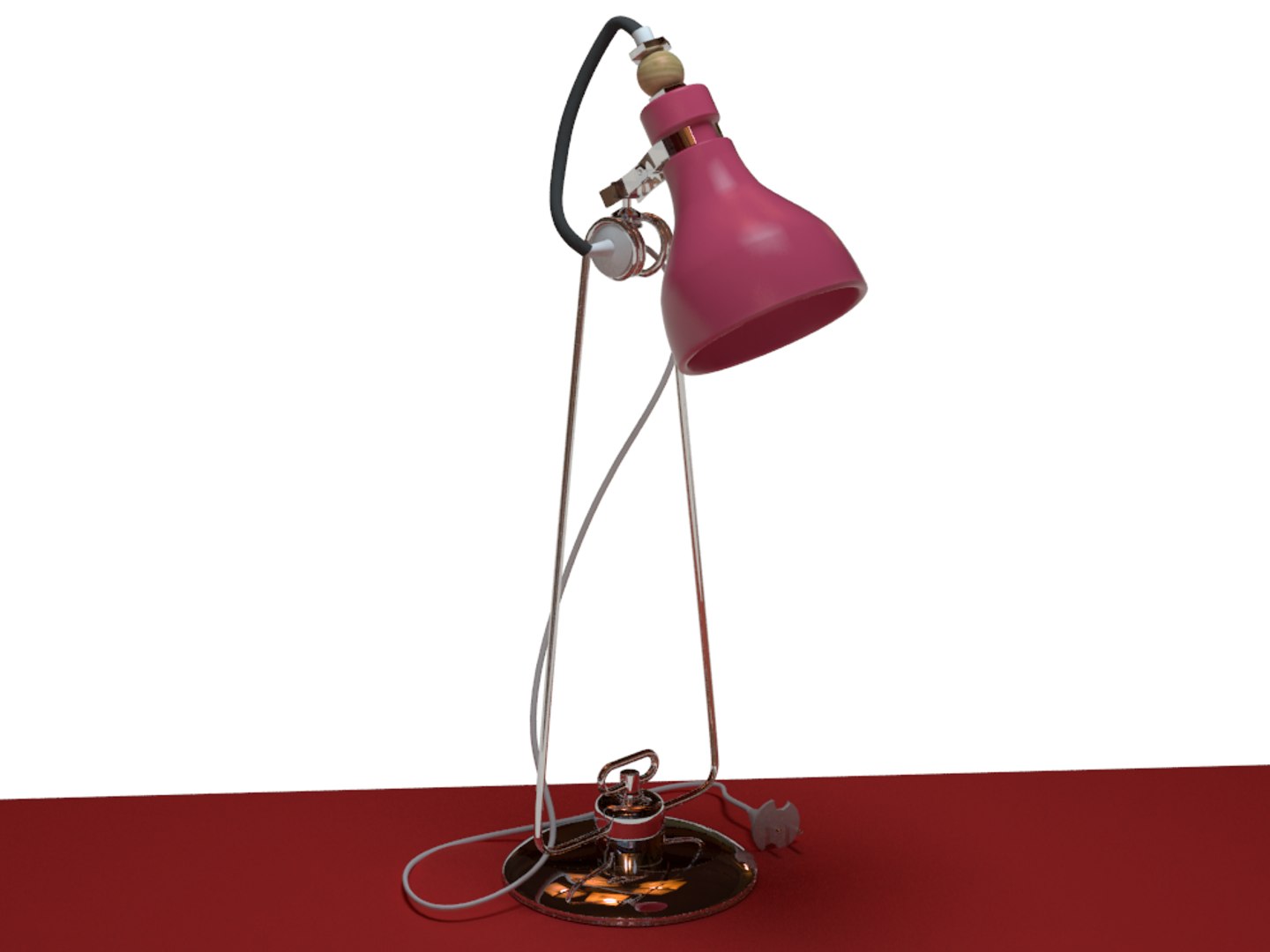 table lamp 3d model https://p.turbosquid.com/ts-thumb/V0/bX9DHe/2IEDU5mZ/lamp_3/png/1452549842/1920x1080/fit_q87/fc97de62460e244691410765266abb8115559e8e/lamp_3.jpg