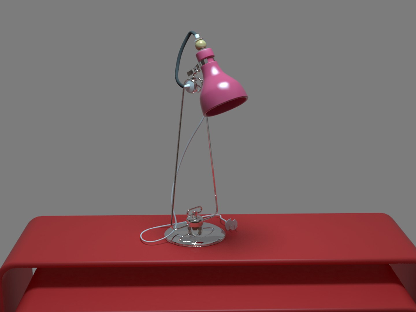 table lamp 3d model https://p.turbosquid.com/ts-thumb/V0/bX9DHe/dyevxdYZ/lamp/png/1452549855/1920x1080/fit_q87/2291b34cbe964c4e31b31dbe89aa233ab0009199/lamp.jpg